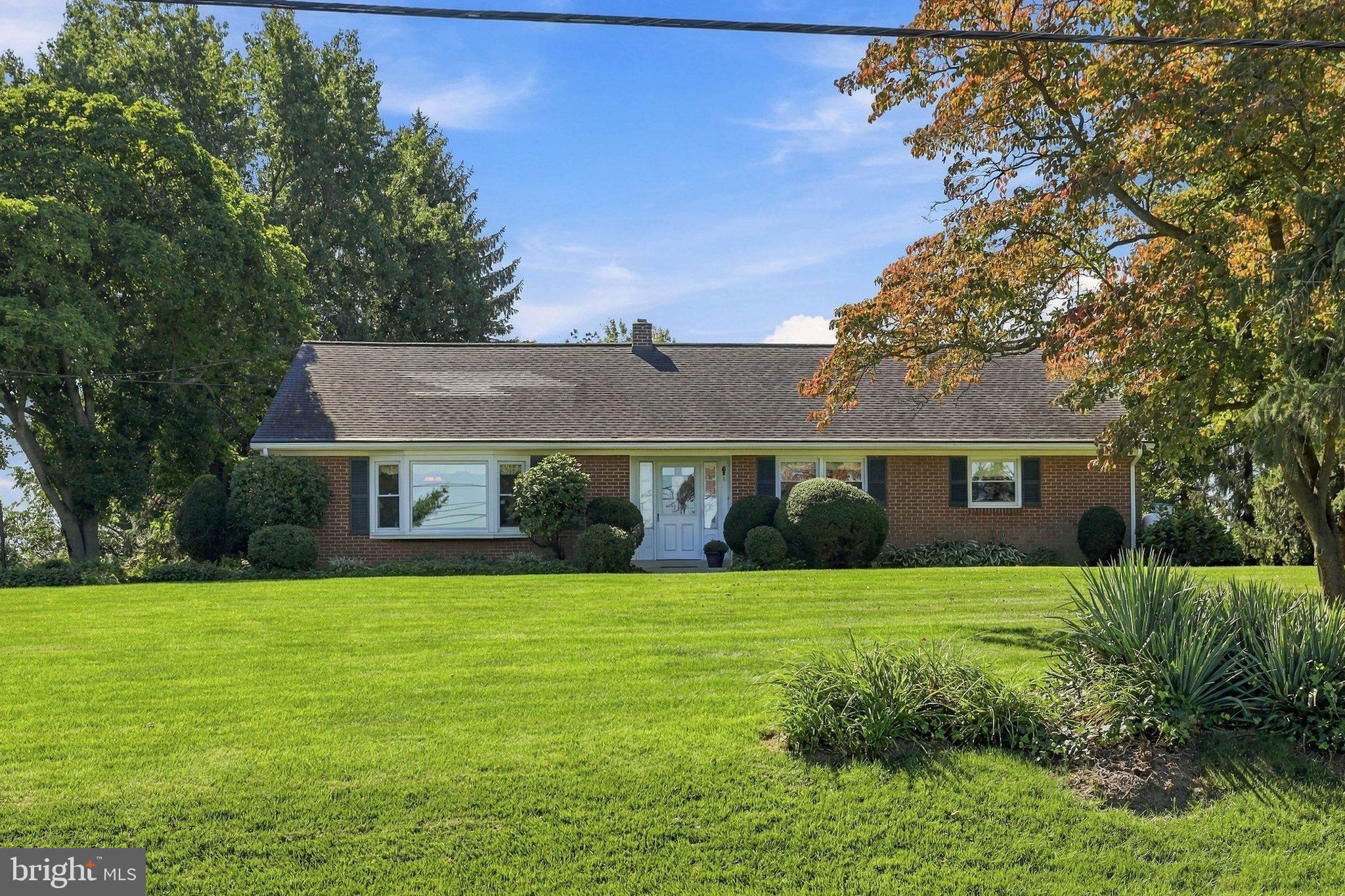936 LETORT ROAD