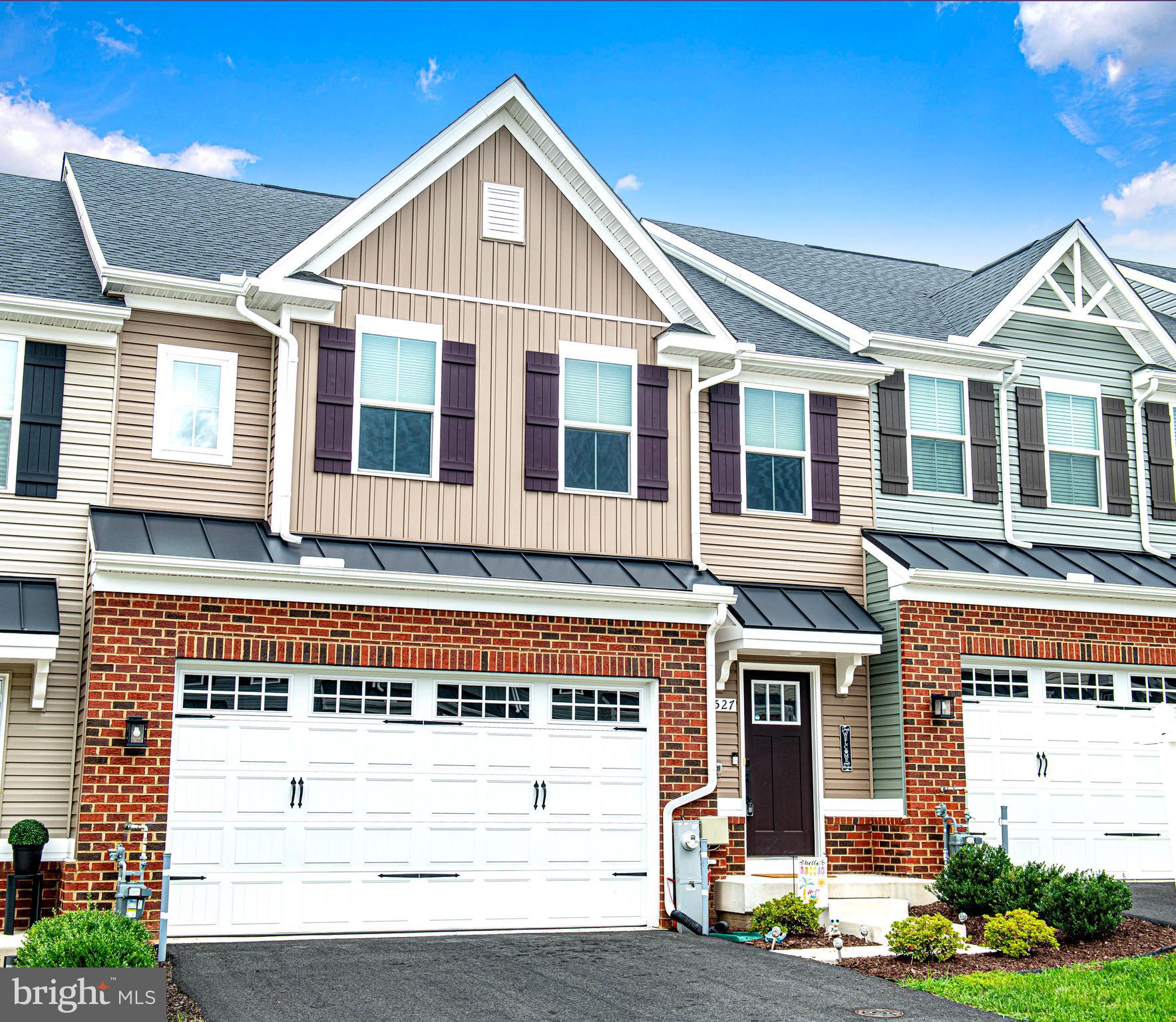 2527 CHESSIE WAY