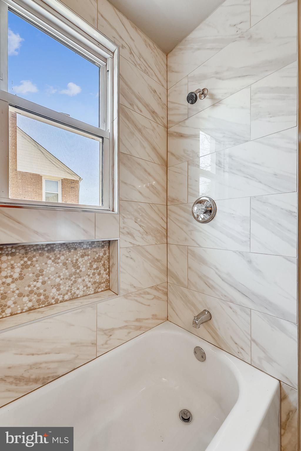 FOREST HEIGHTS - Residential