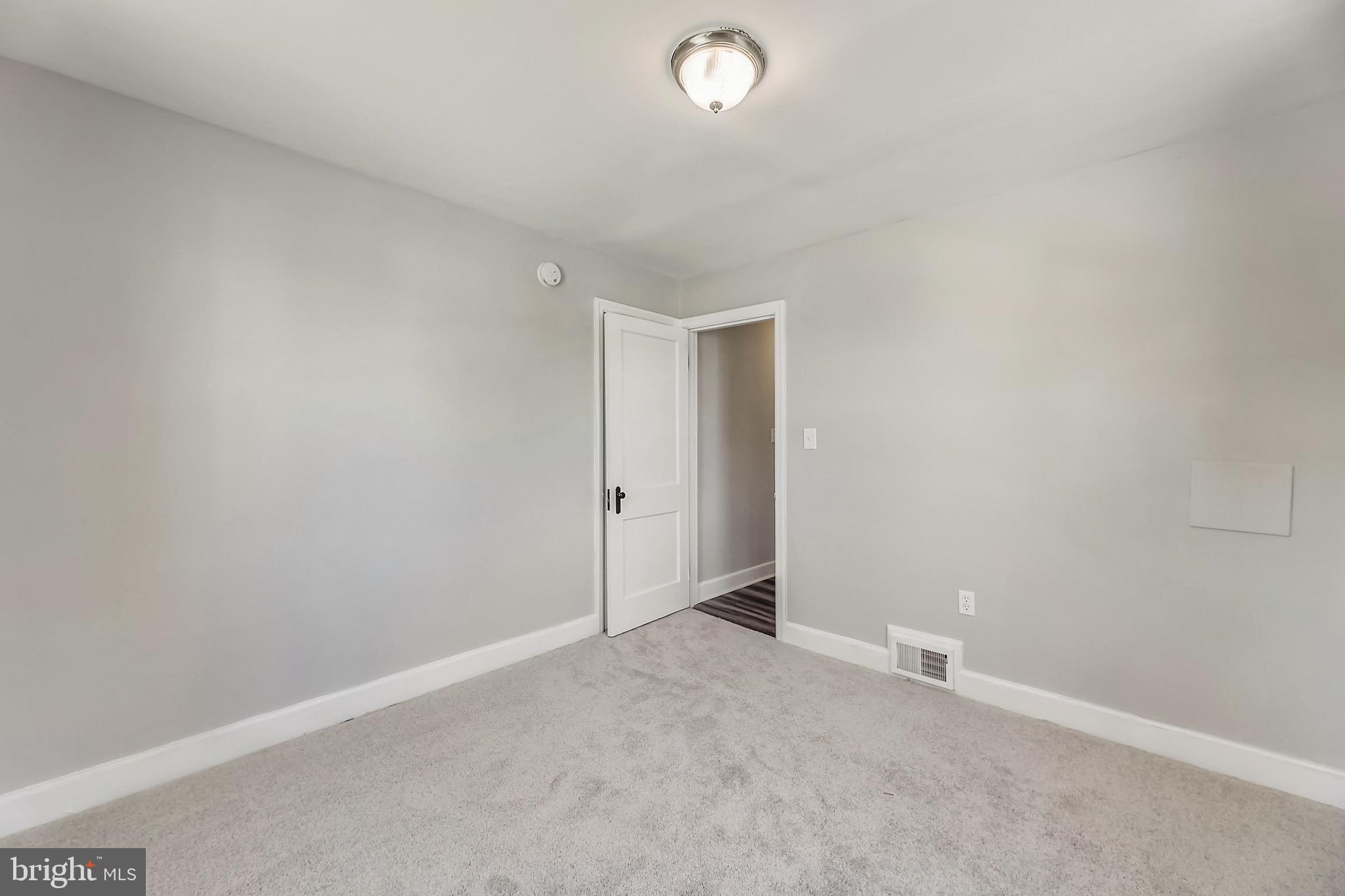 FOREST HEIGHTS - Residential