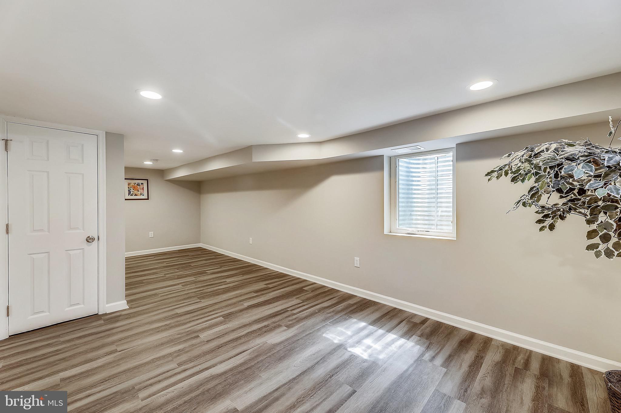 FOREST HEIGHTS - Residential