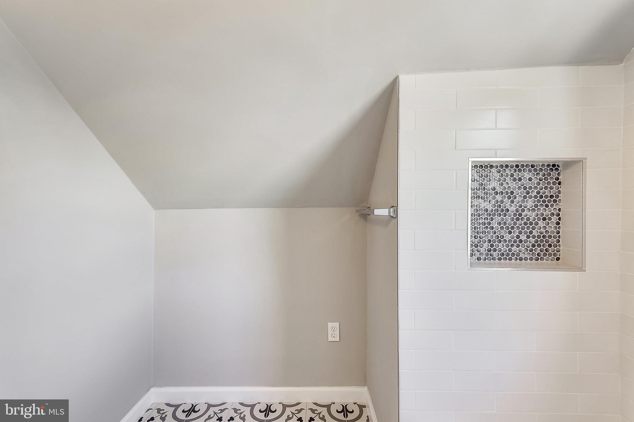 FOREST HEIGHTS - Residential