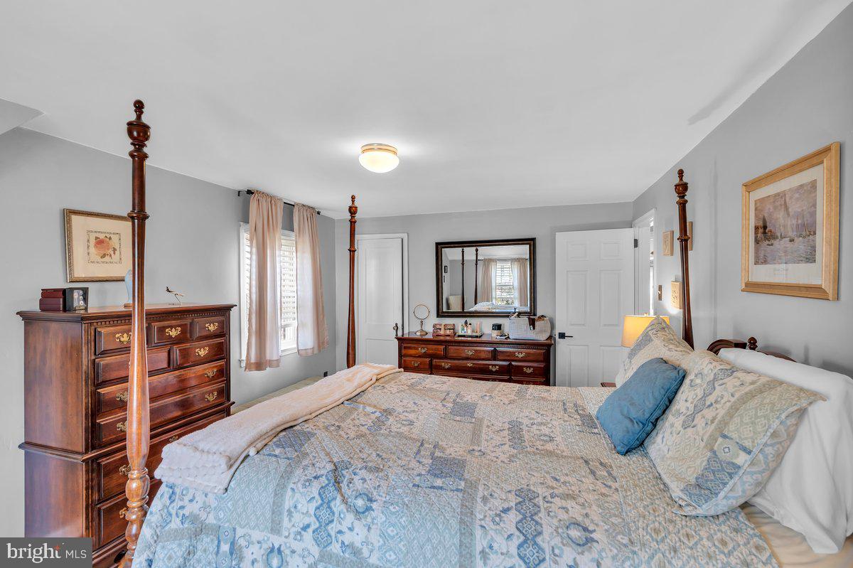 WINCHESTER PARK - Residential