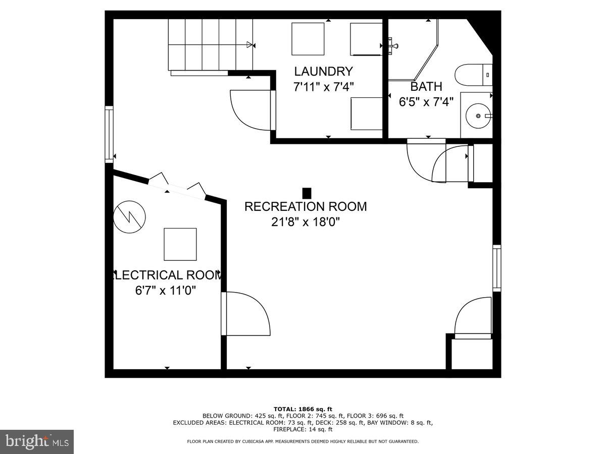 WINCHESTER PARK - Residential
