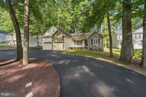 Photo for 109 BUTLER CIRCLE