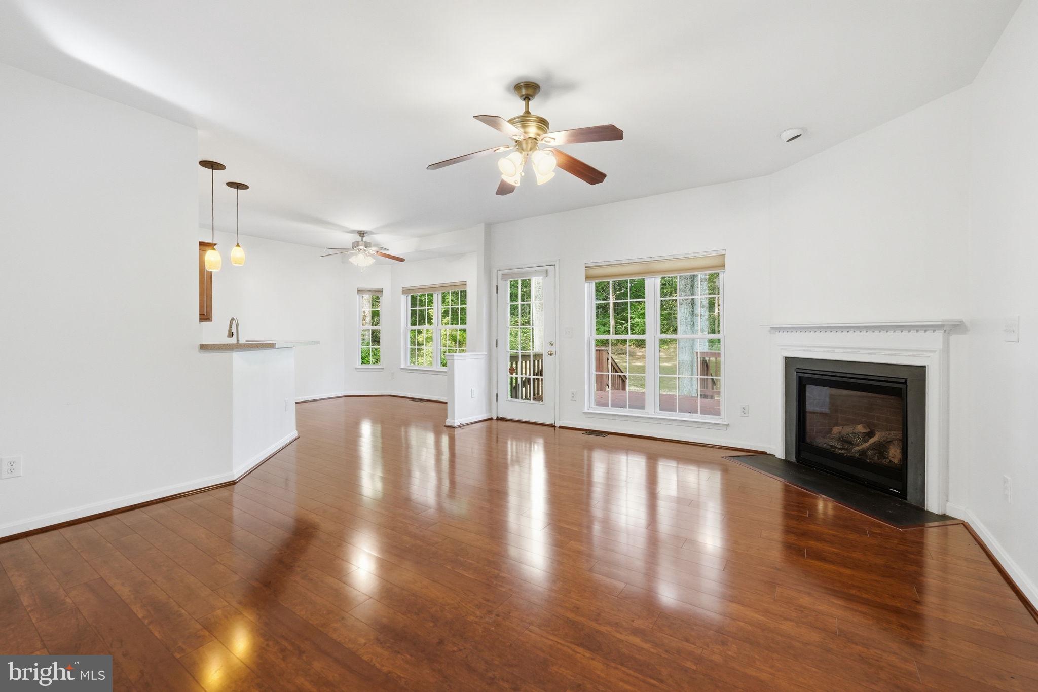 109 BUTLER CIRCLE