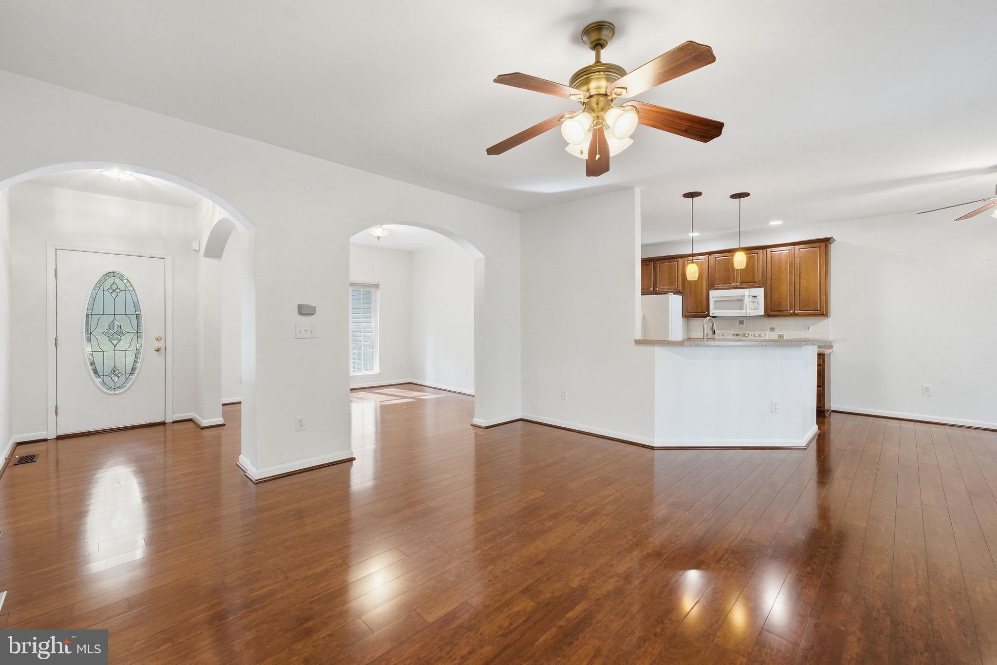 109 BUTLER CIRCLE