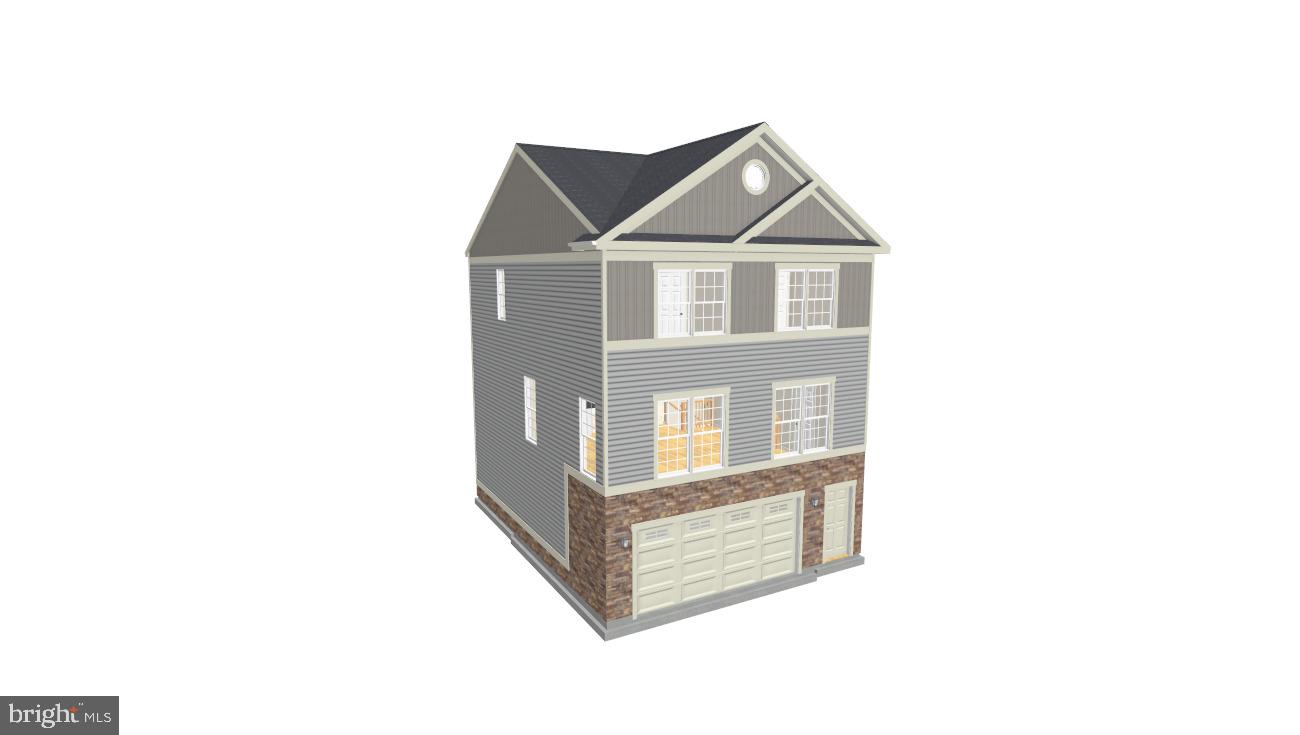 1625 SHADY SIDE DRIVE