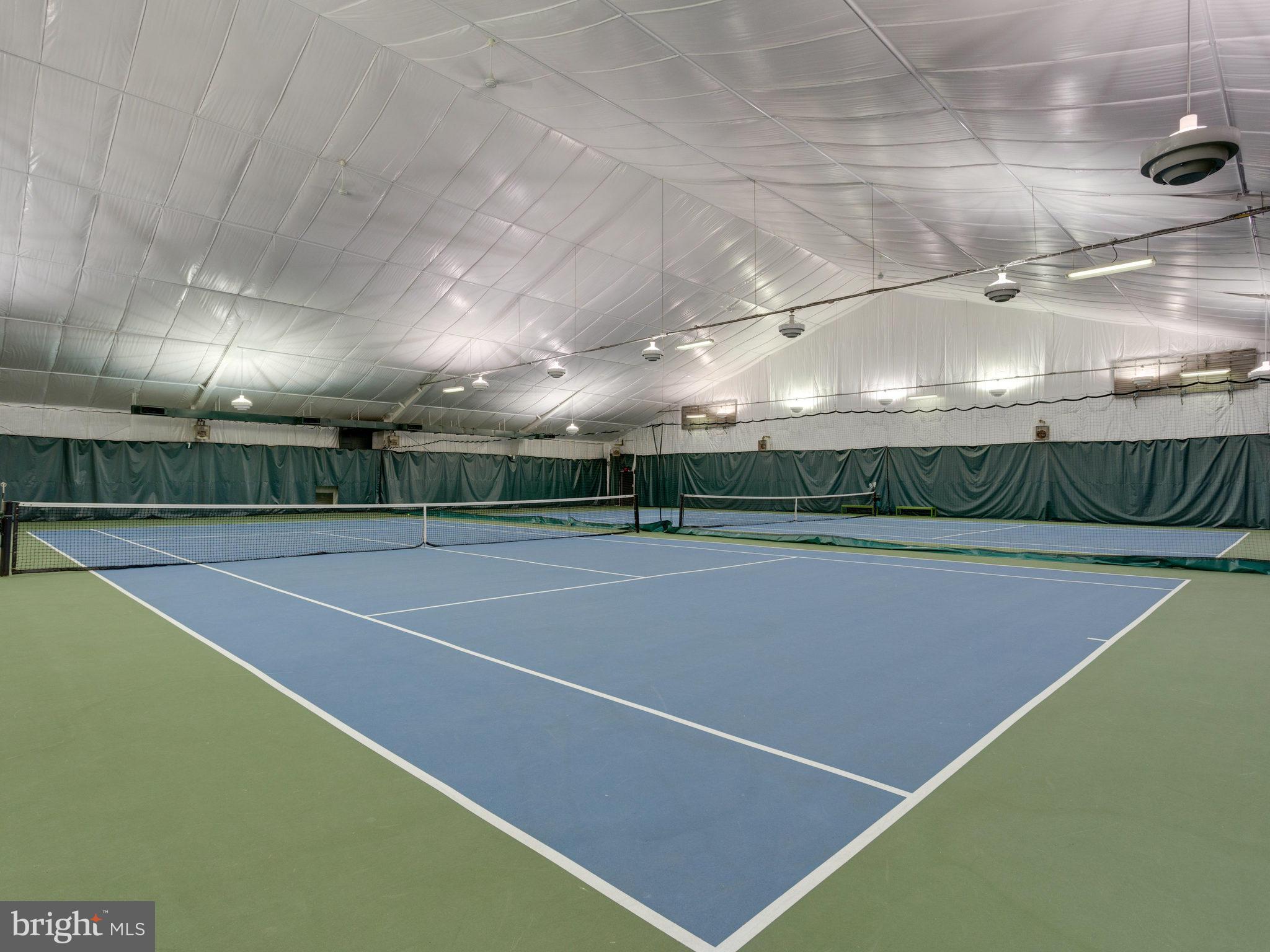 WATERGATE AT LANDMARK - Residential