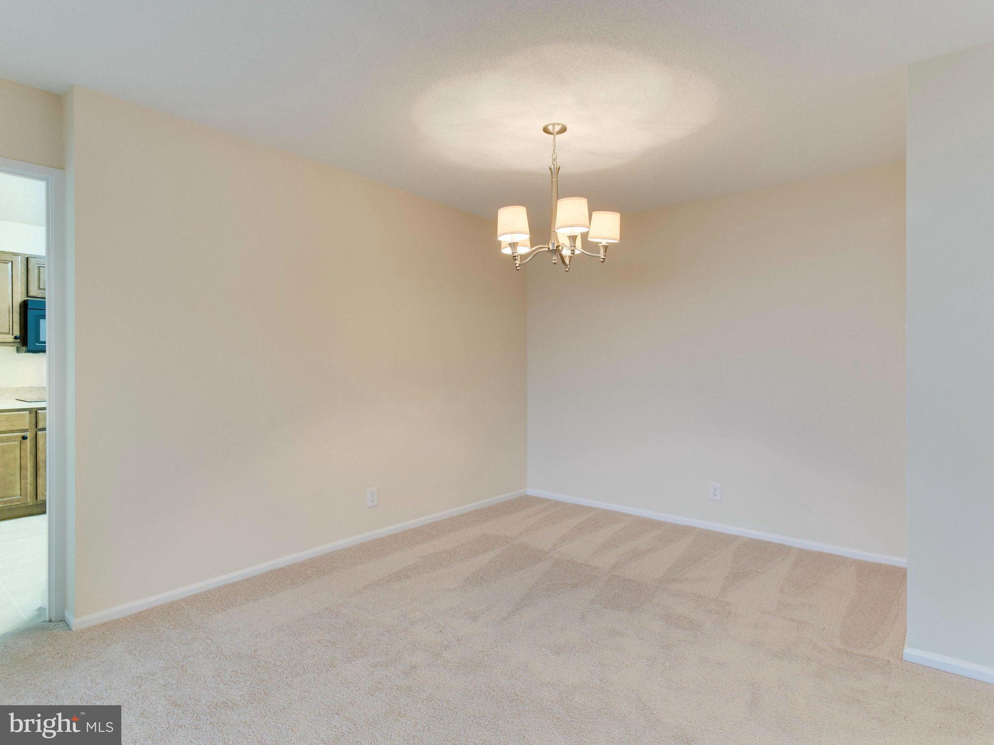 WATERGATE AT LANDMARK - Residential