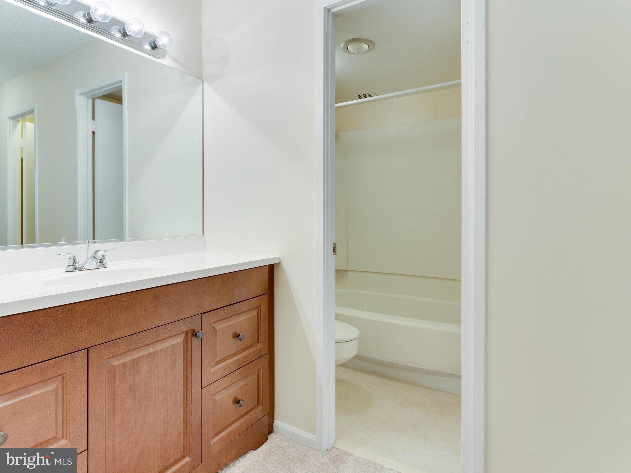 WATERGATE AT LANDMARK - Residential