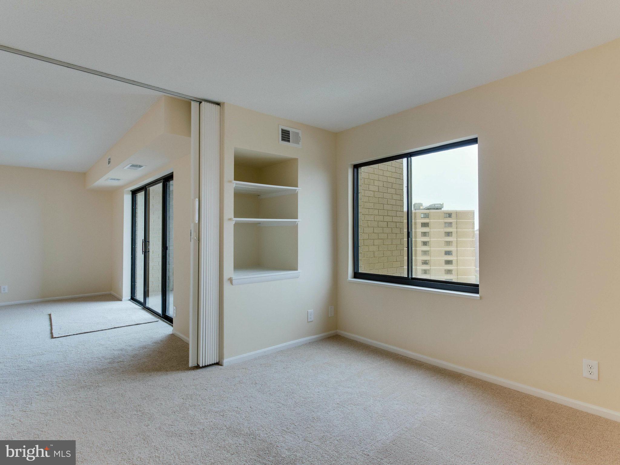 WATERGATE AT LANDMARK - Residential