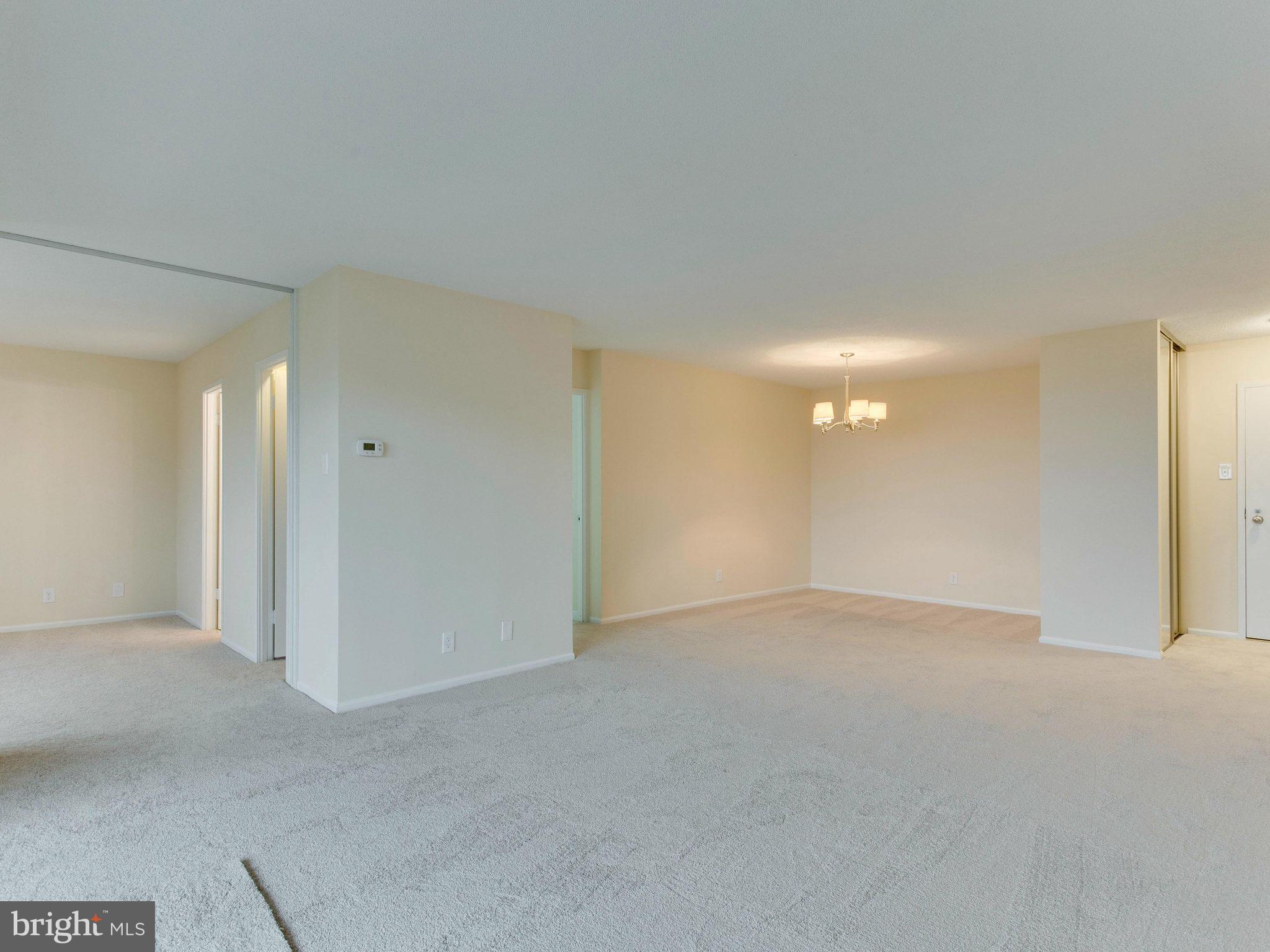 WATERGATE AT LANDMARK - Residential