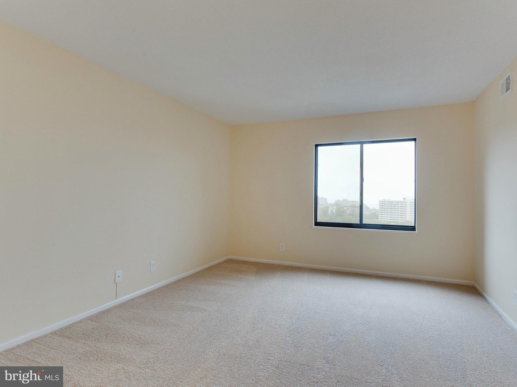 WATERGATE AT LANDMARK - Residential