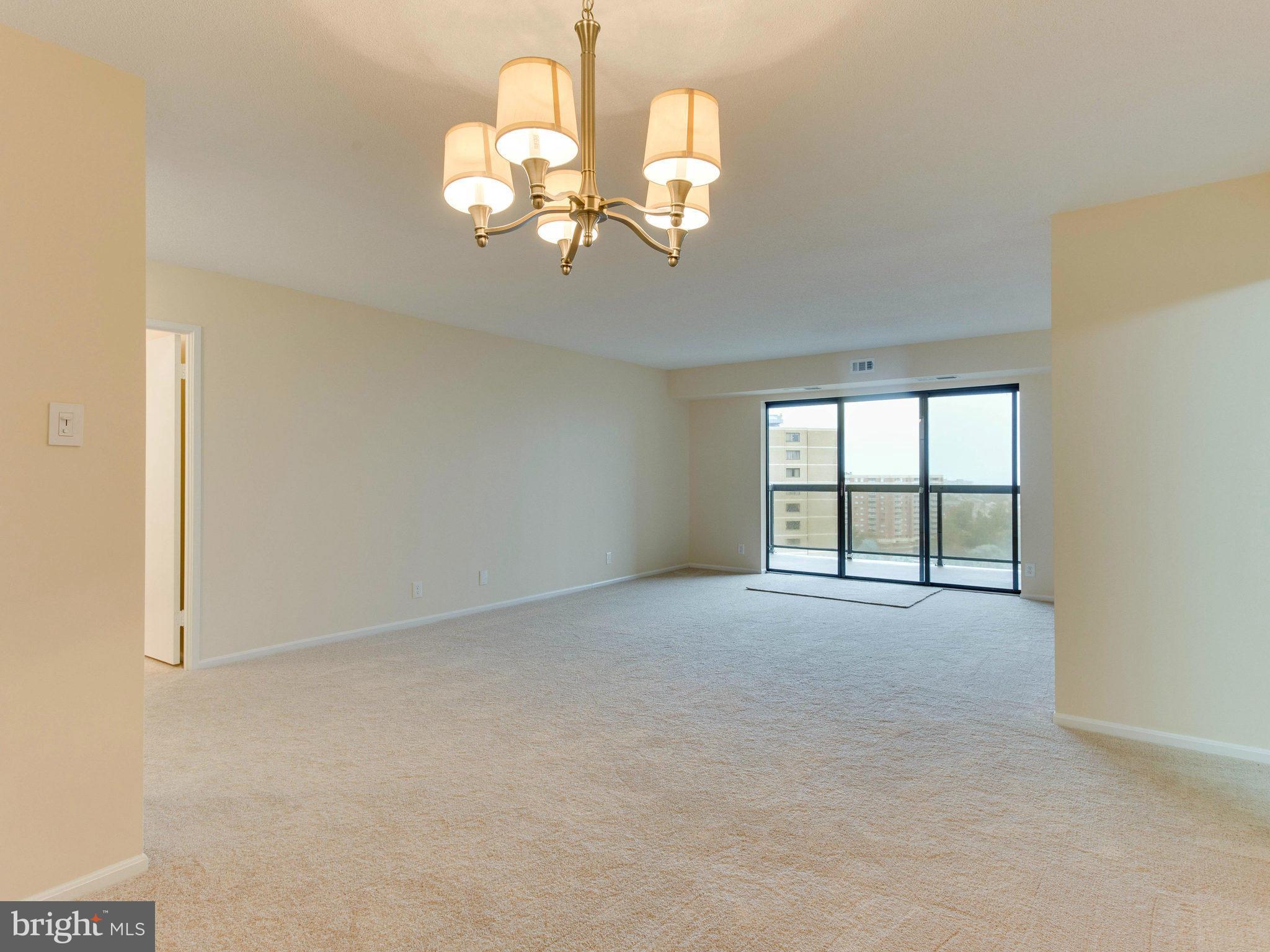 WATERGATE AT LANDMARK - Residential