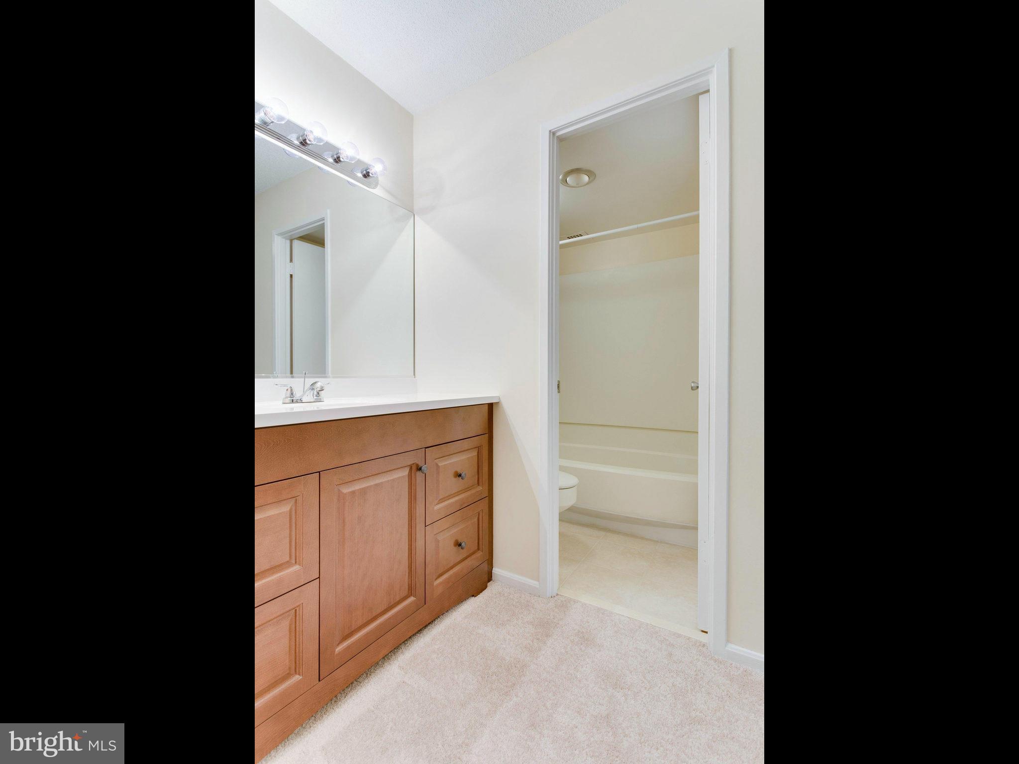 WATERGATE AT LANDMARK - Residential