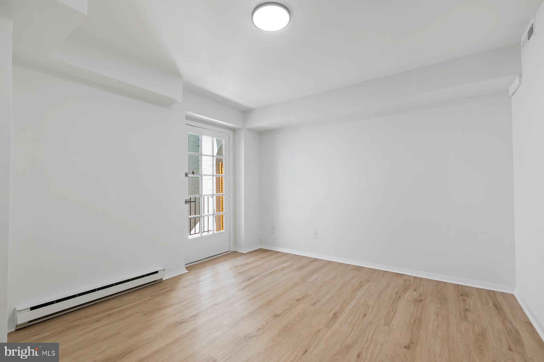 207 S PATRICK STREET 202