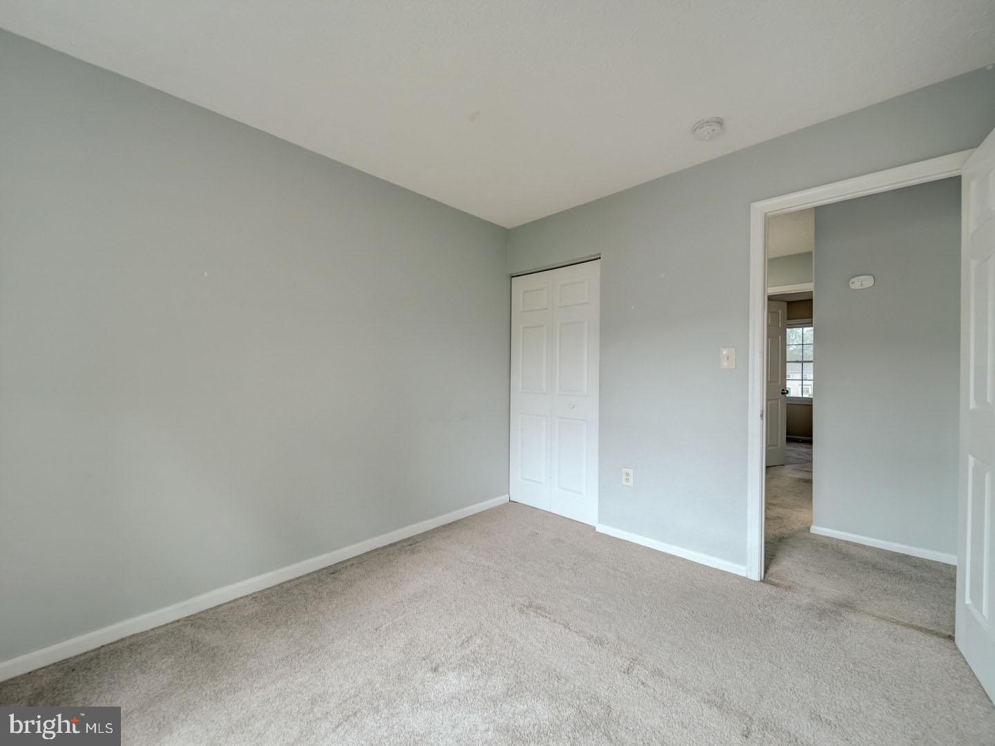 HILLCREST TOWNE - Residential