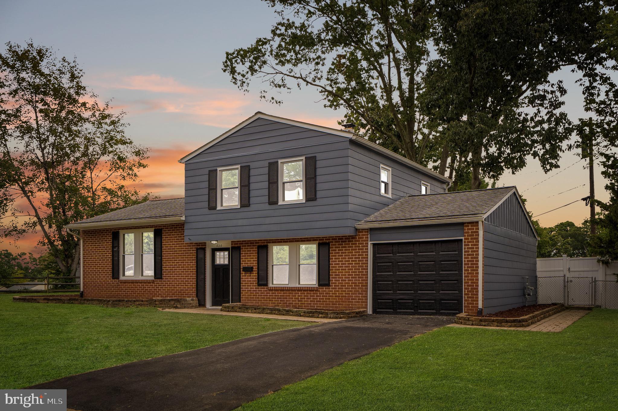 EDGE MEAD - Residential