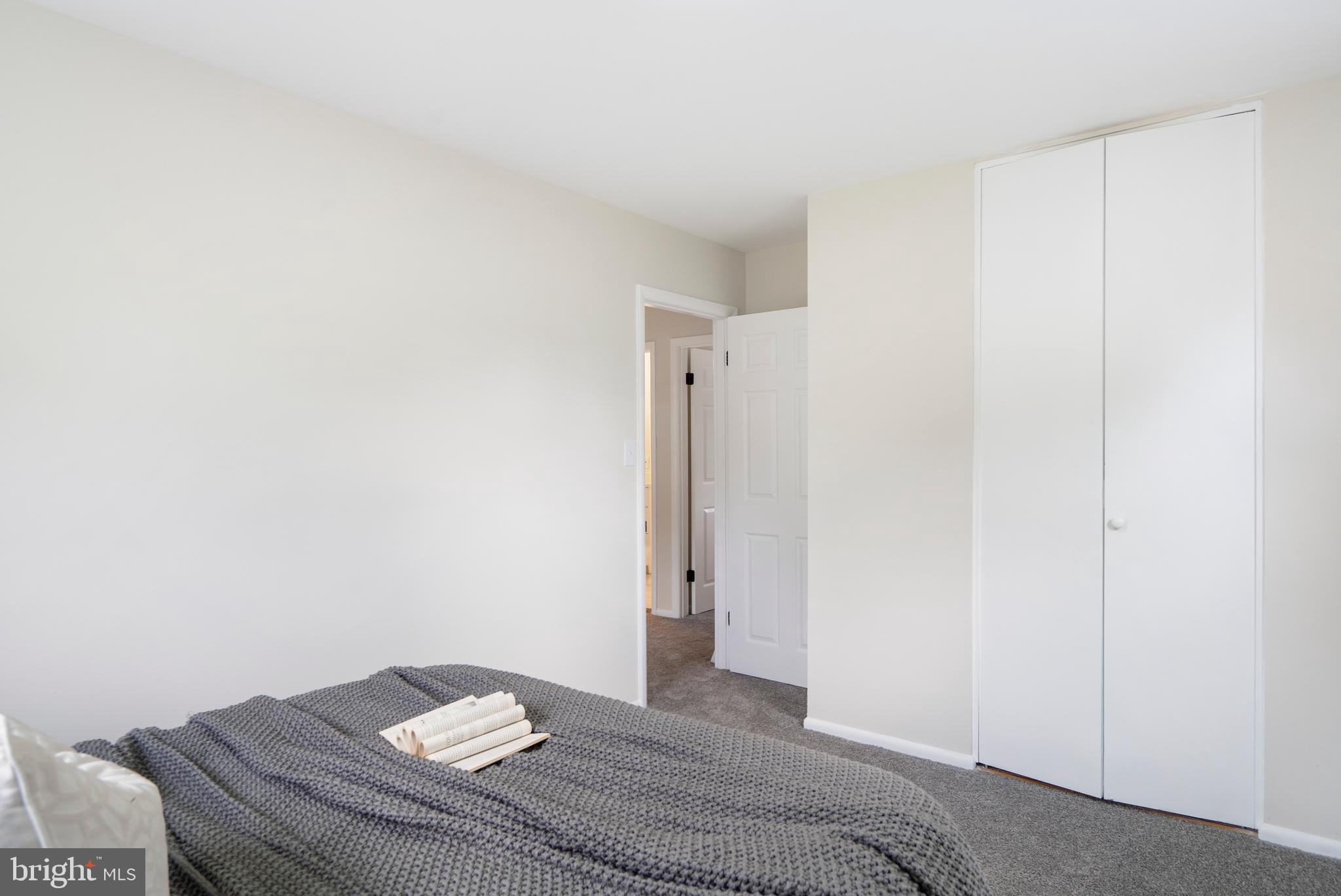 EDGE MEAD - Residential