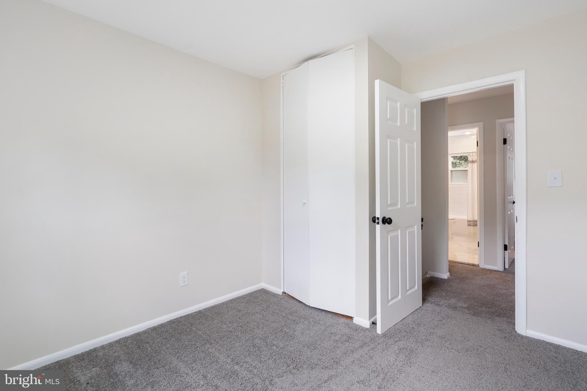 EDGE MEAD - Residential