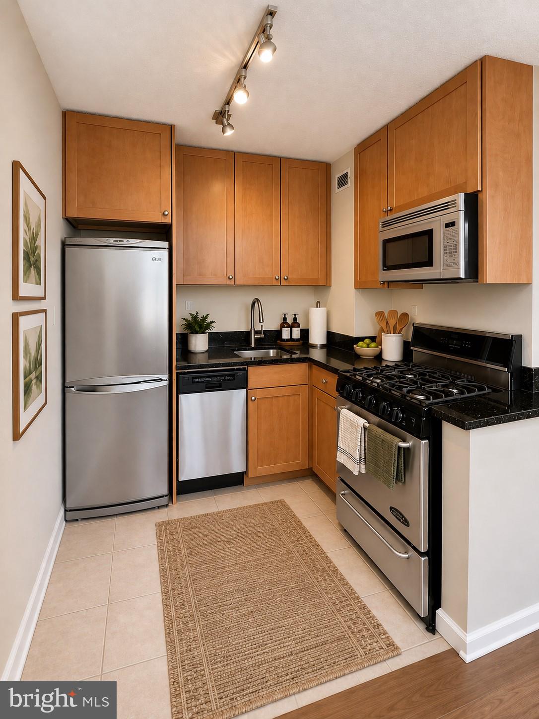 1730 ARLINGTON BOULEVARD 309