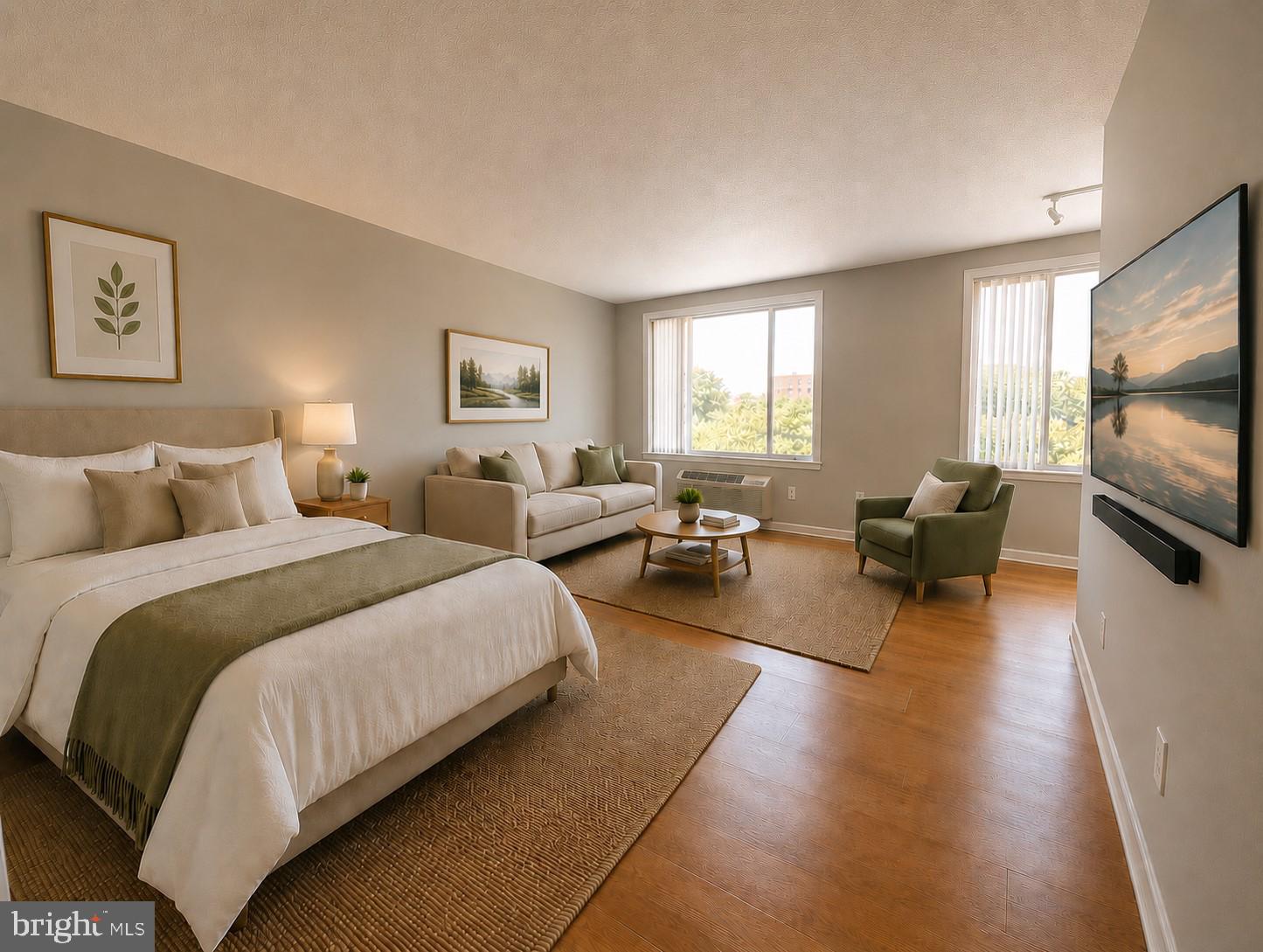 1730 ARLINGTON BOULEVARD 309