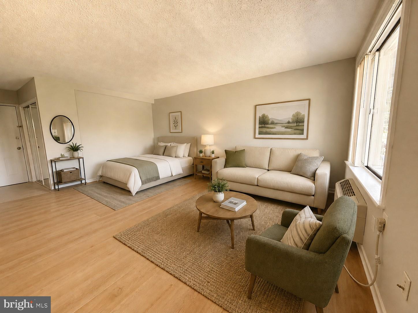 1730 ARLINGTON BOULEVARD 309
