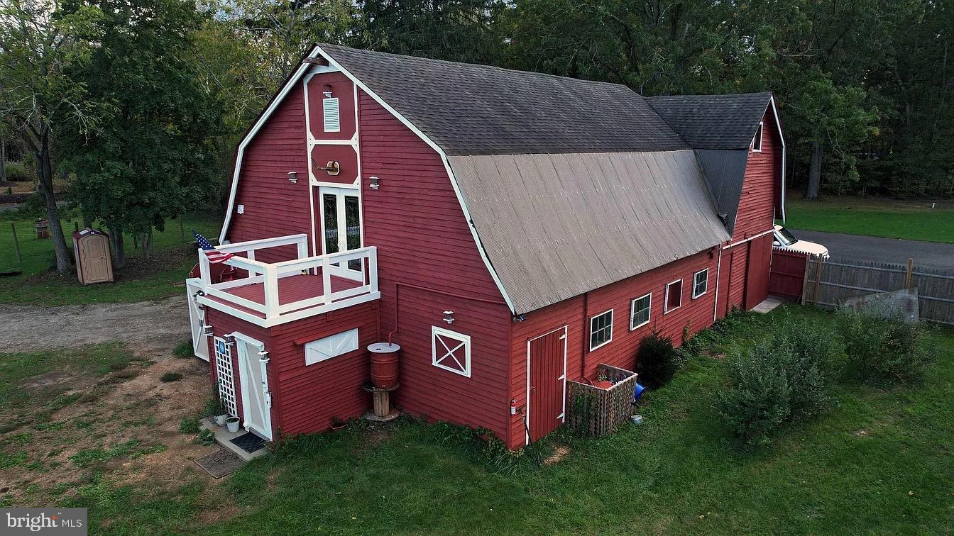 508 DARMSTADT AVENUE