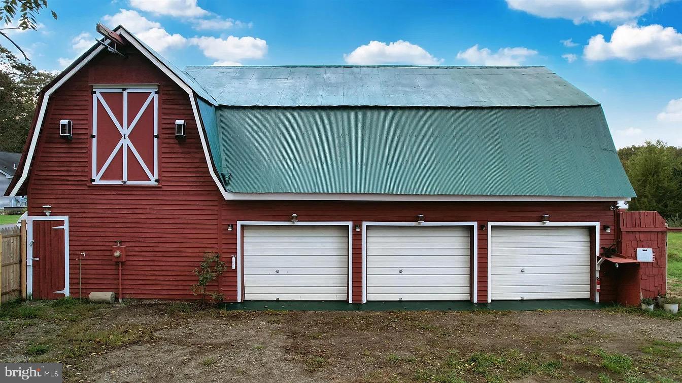 508 DARMSTADT AVENUE