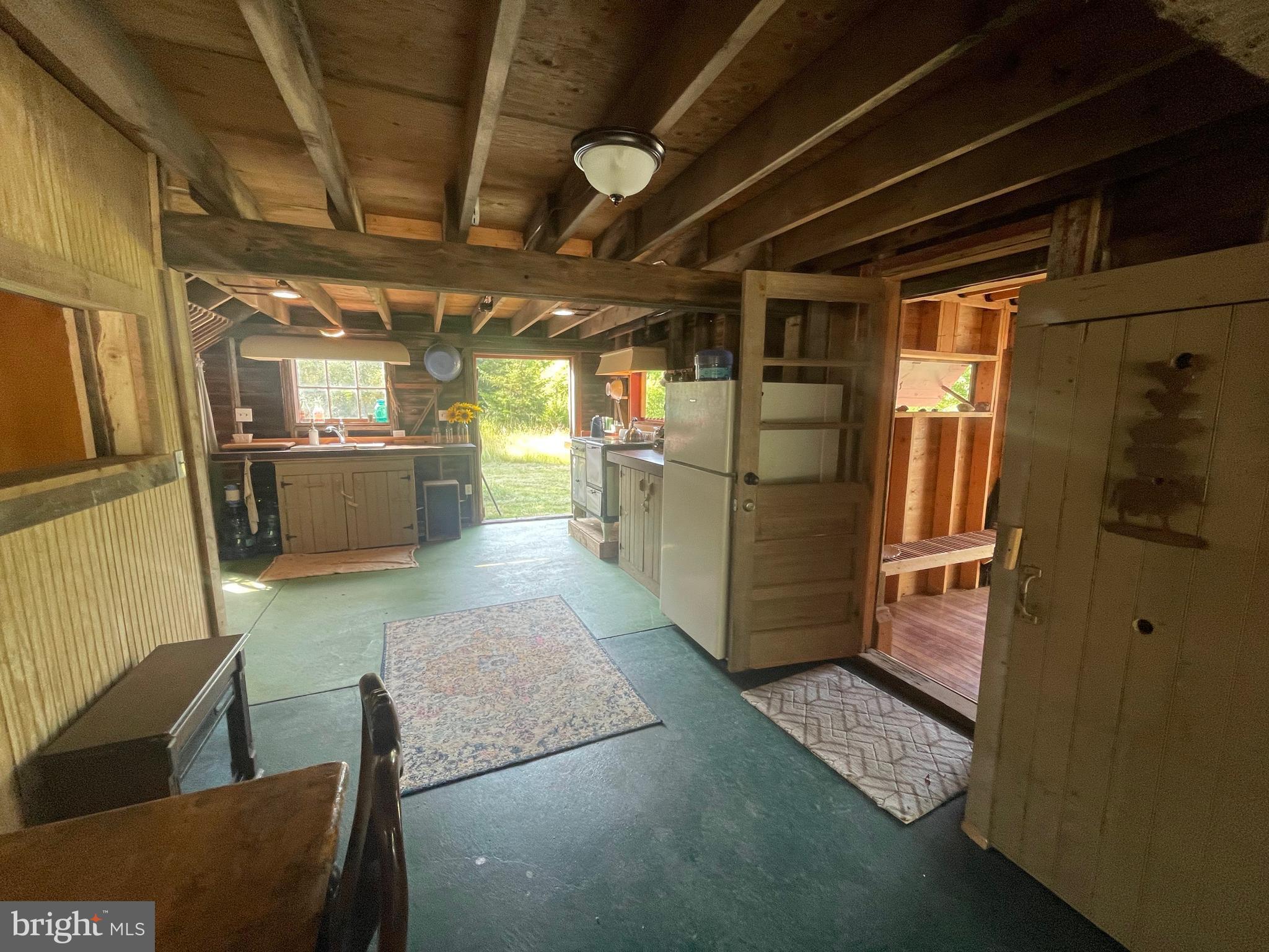 508 DARMSTADT AVENUE