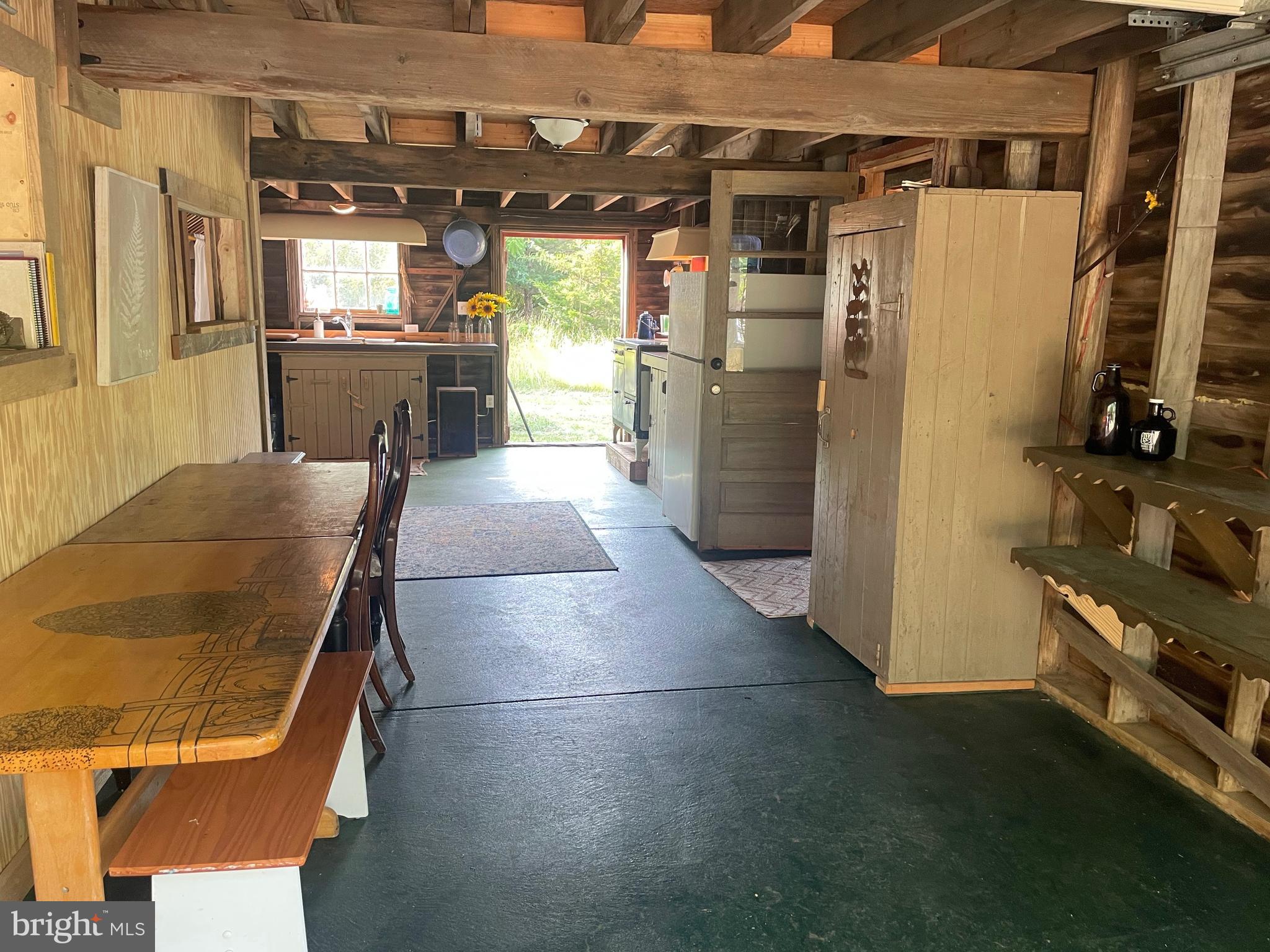 508 DARMSTADT AVENUE