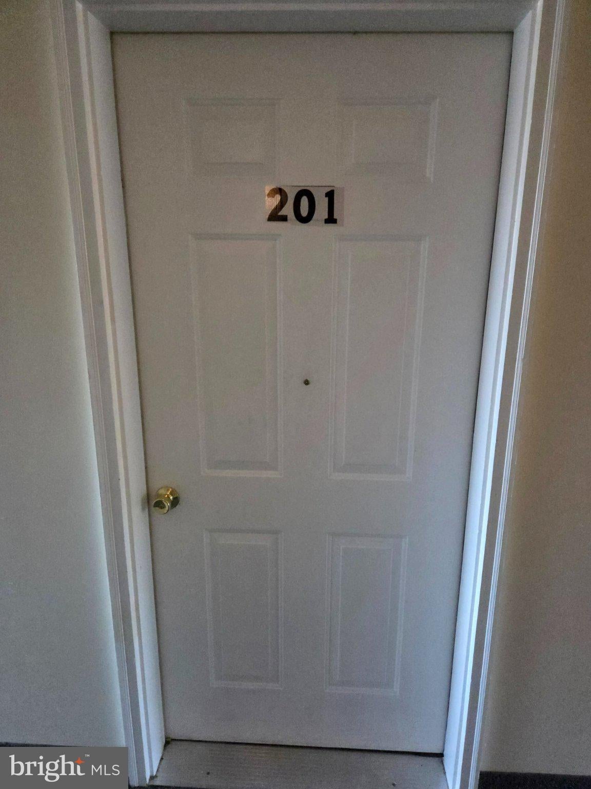 18 SIGNAL KNOB DRIVE