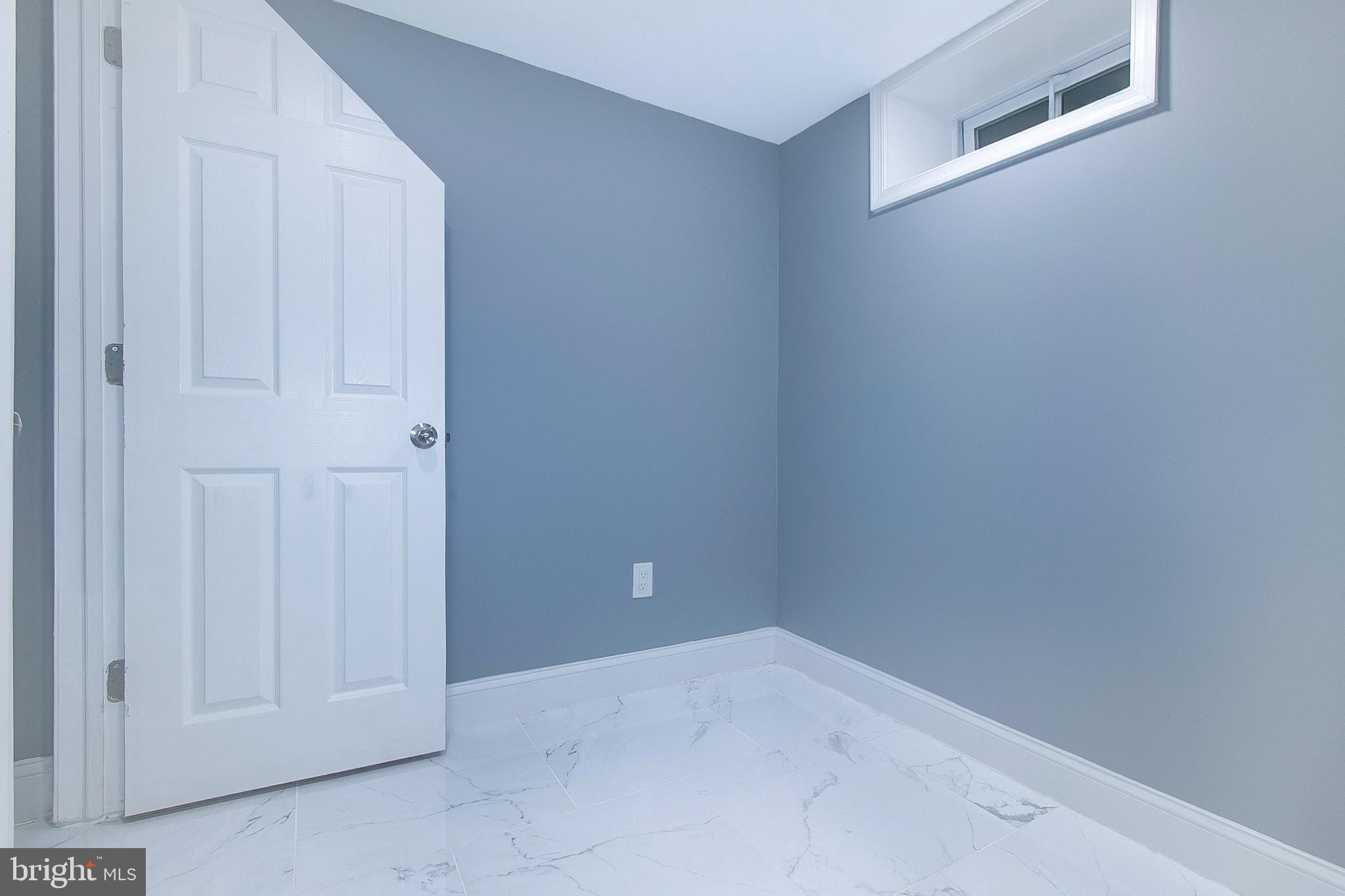 TREMONT GARDENS - Residential