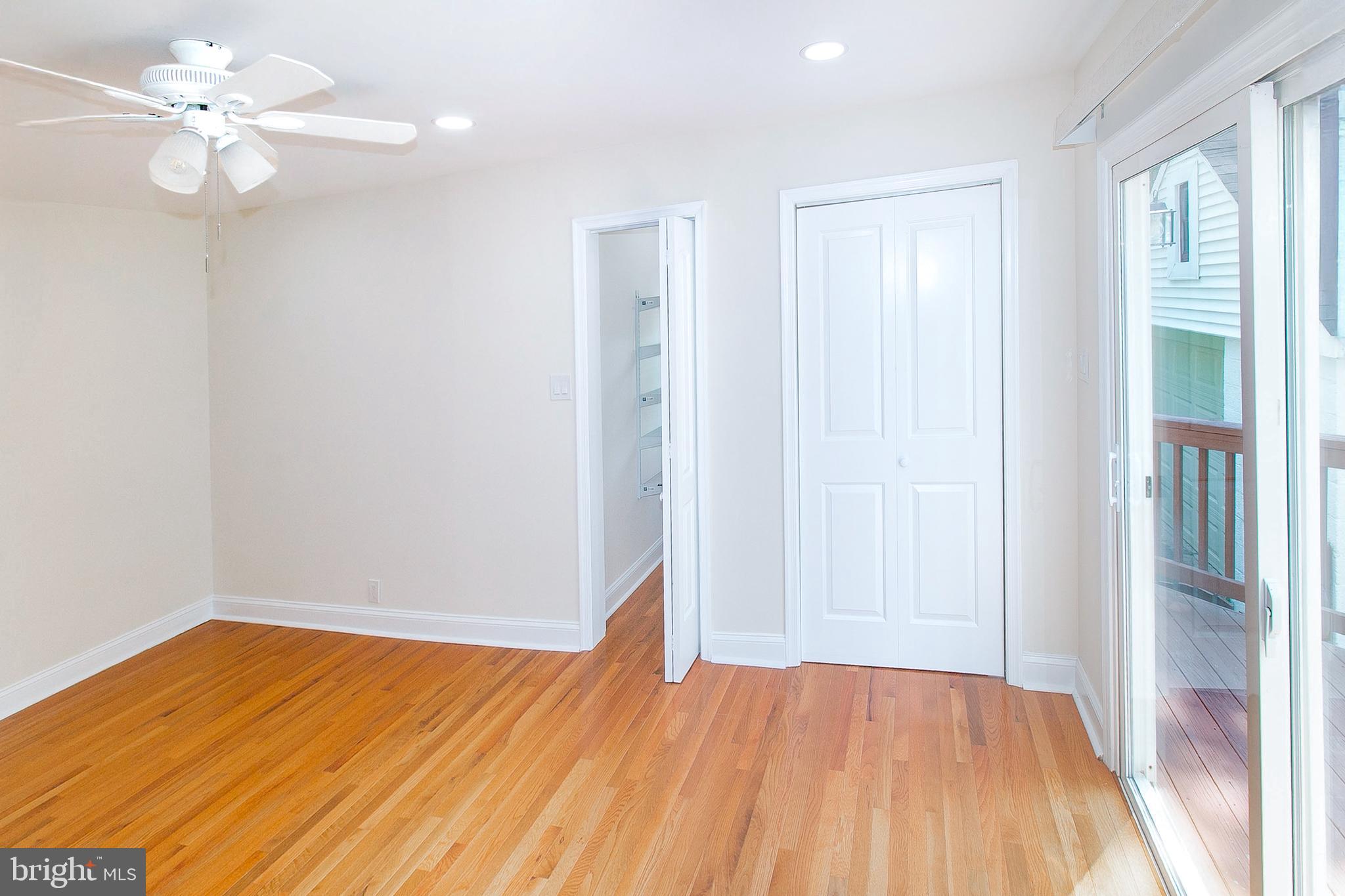 TREMONT GARDENS - Residential