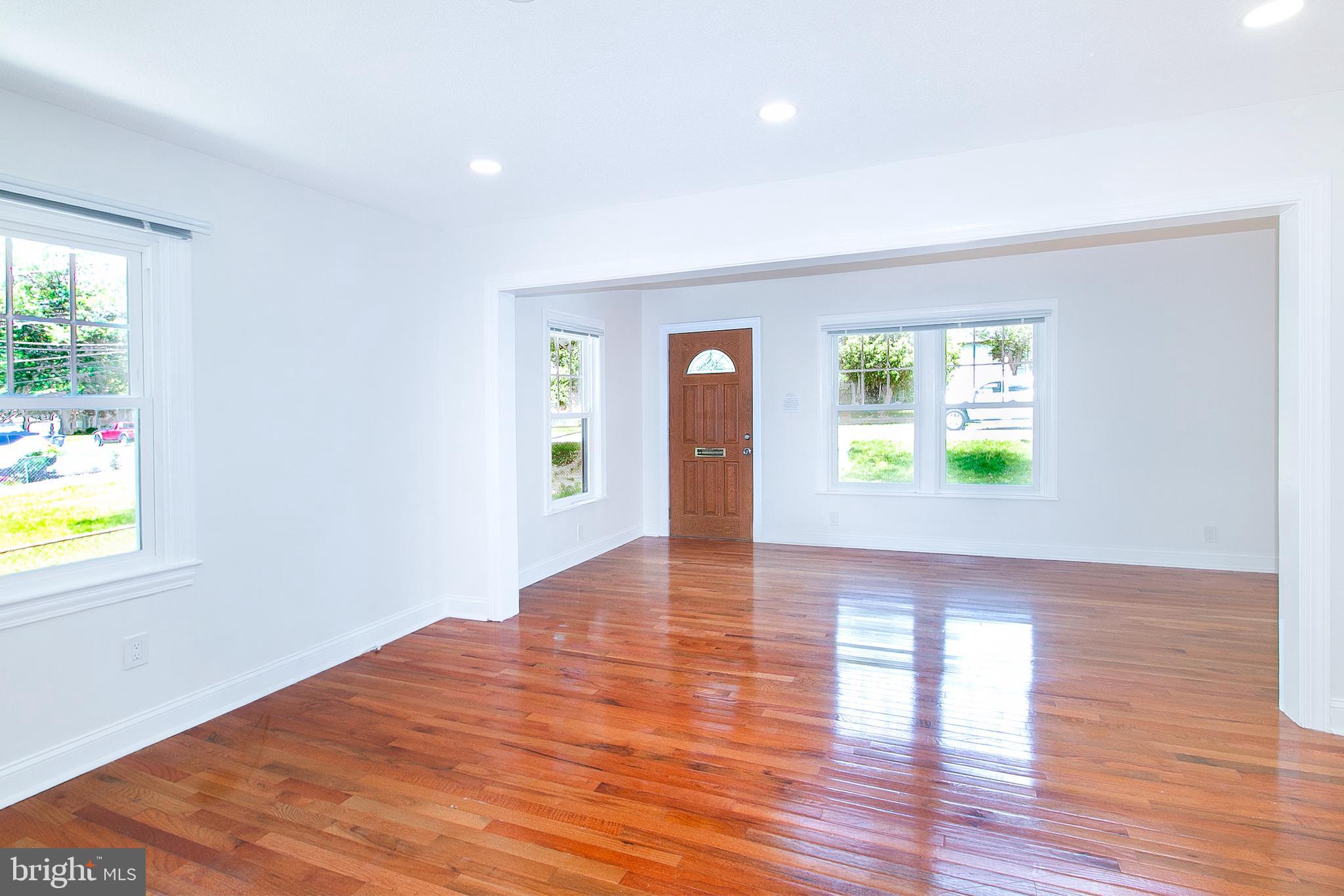 TREMONT GARDENS - Residential