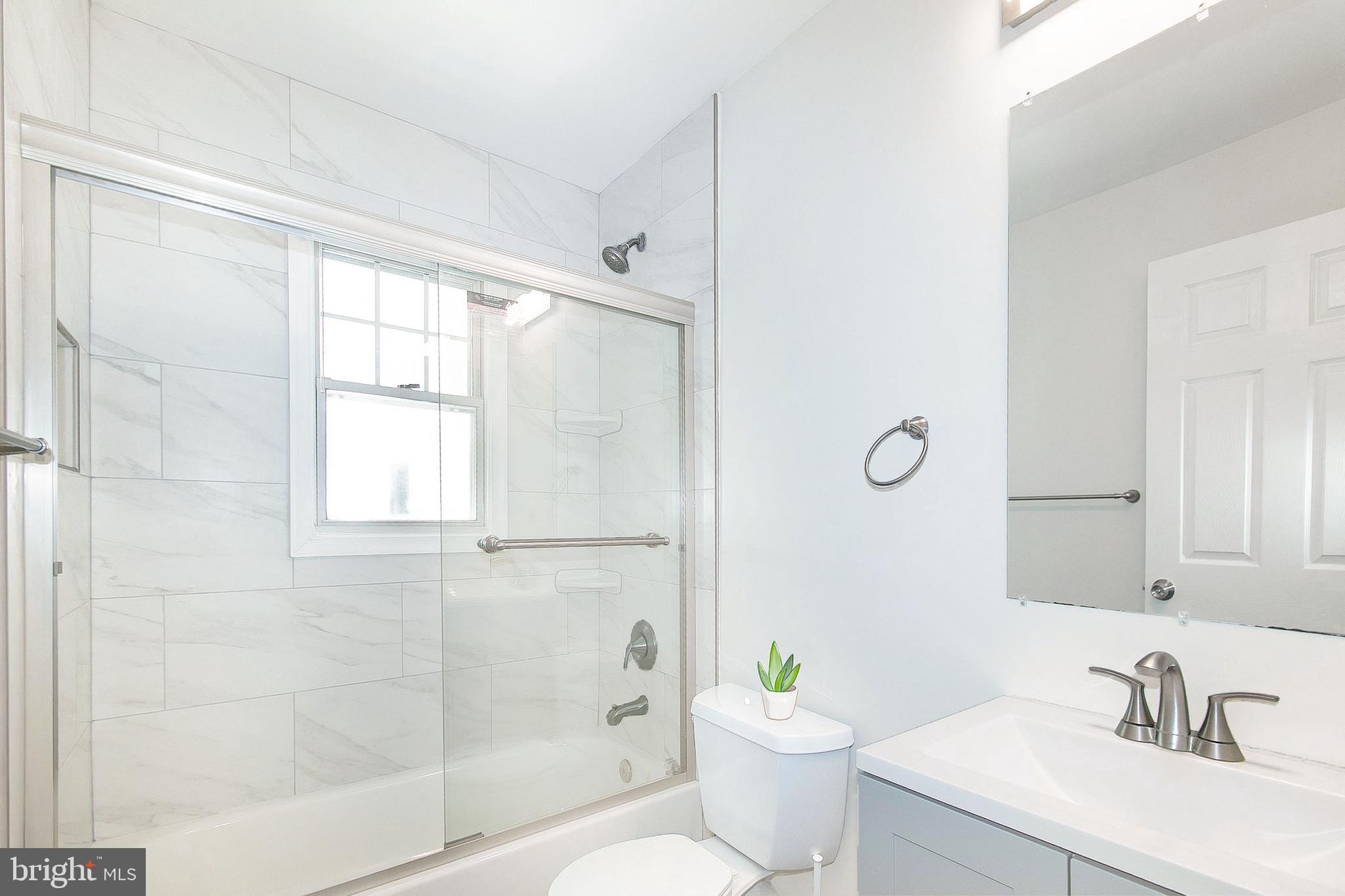 TREMONT GARDENS - Residential