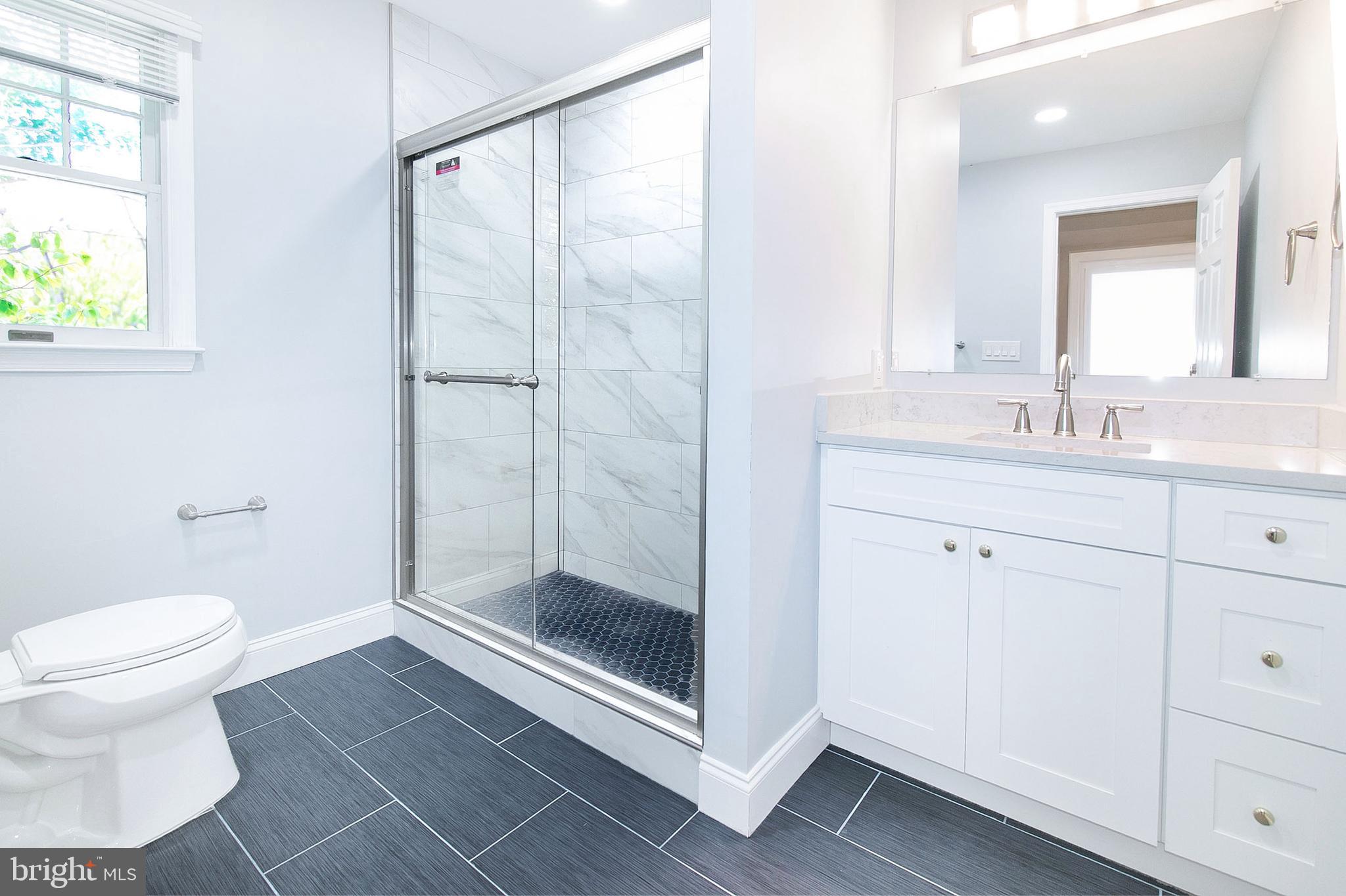 TREMONT GARDENS - Residential