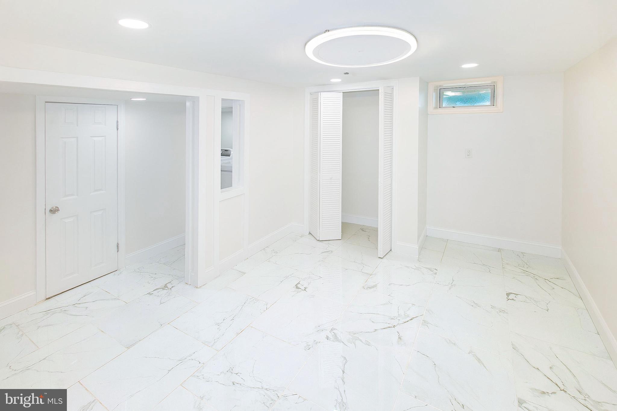 TREMONT GARDENS - Residential