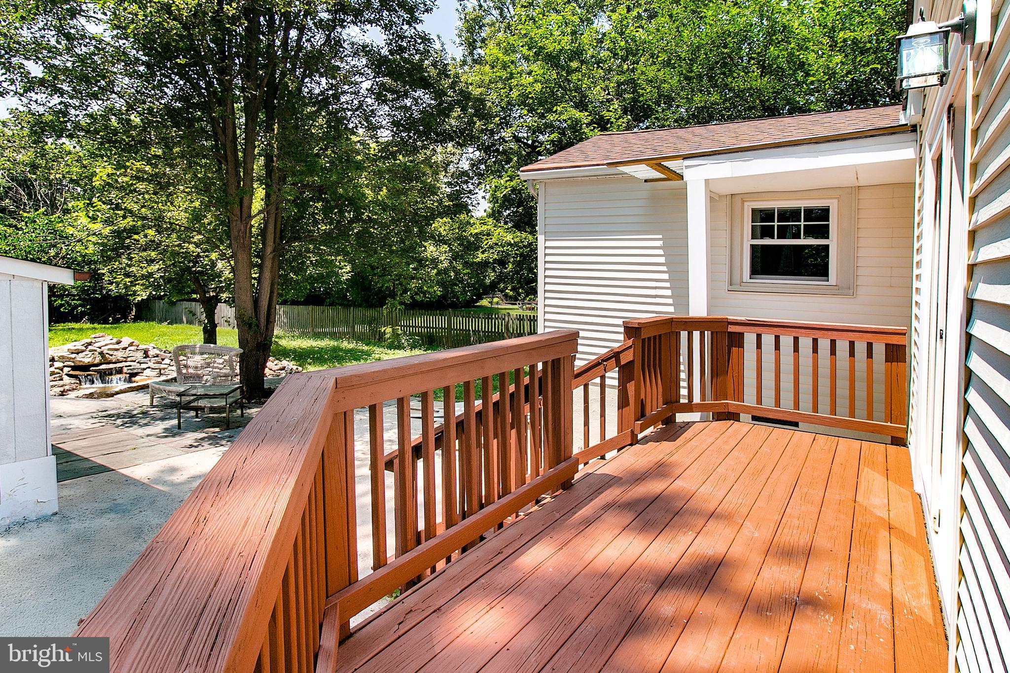 TREMONT GARDENS - Residential