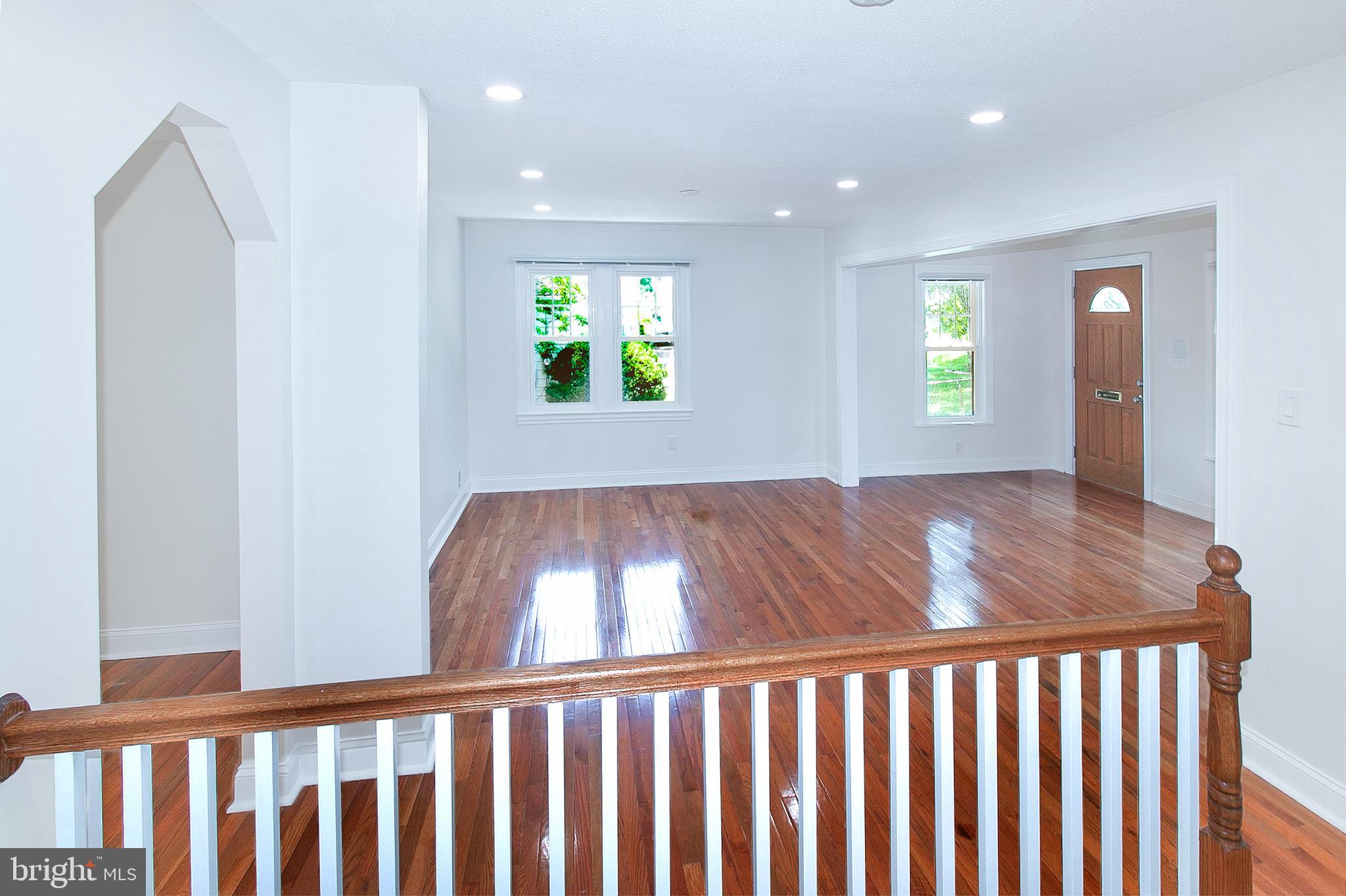 TREMONT GARDENS - Residential