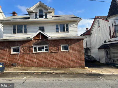 MLS: PASK2024702
