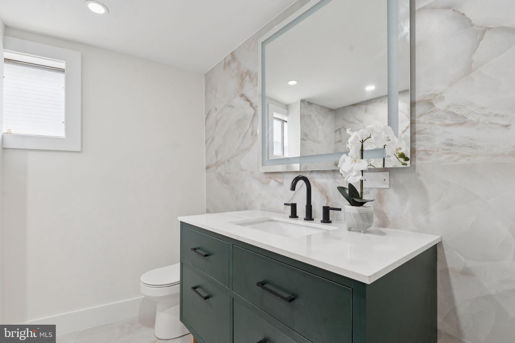 BELLA VISTA - Residential