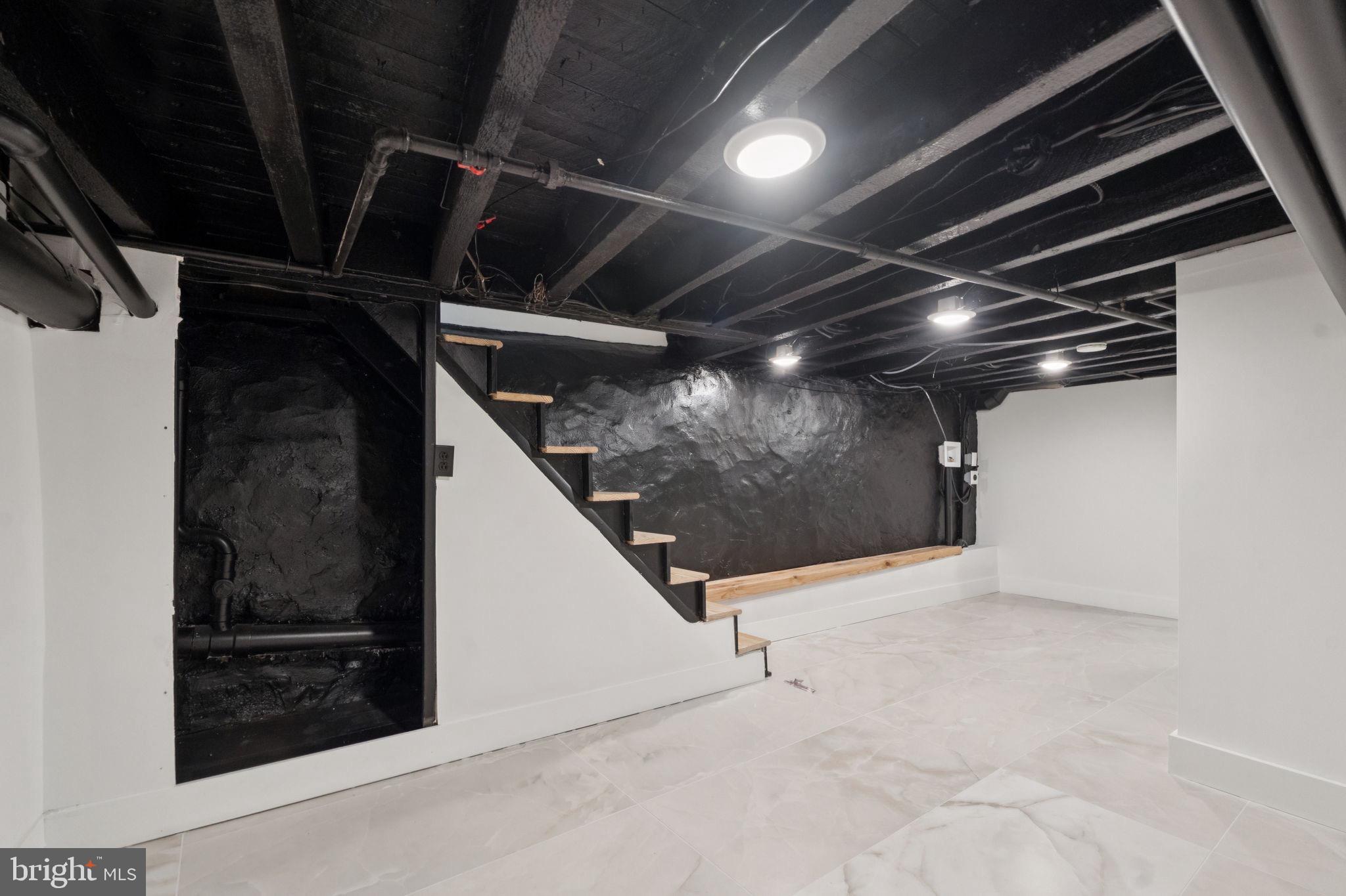 BELLA VISTA - Residential