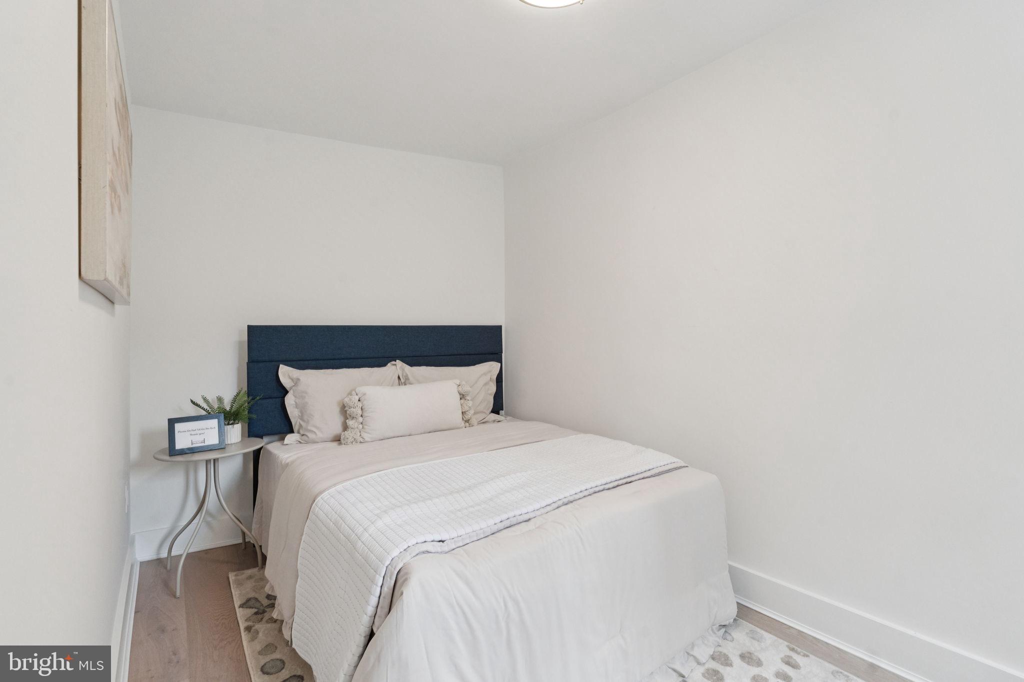 BELLA VISTA - Residential