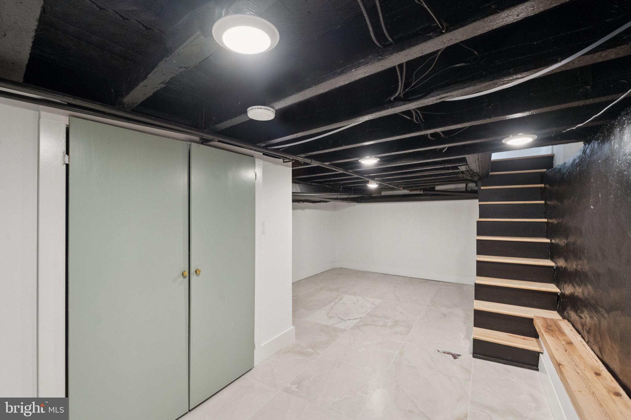 BELLA VISTA - Residential