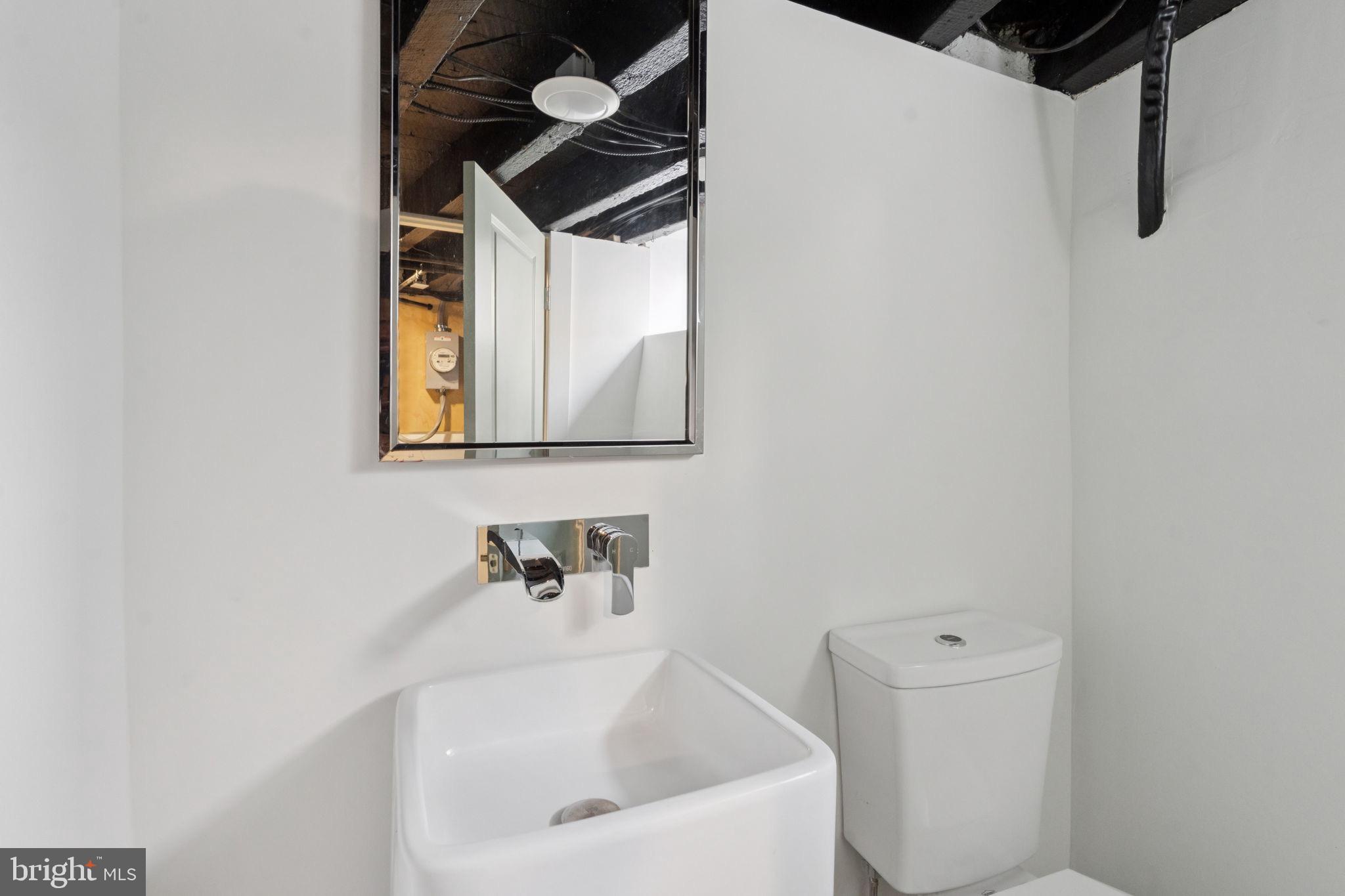 BELLA VISTA - Residential