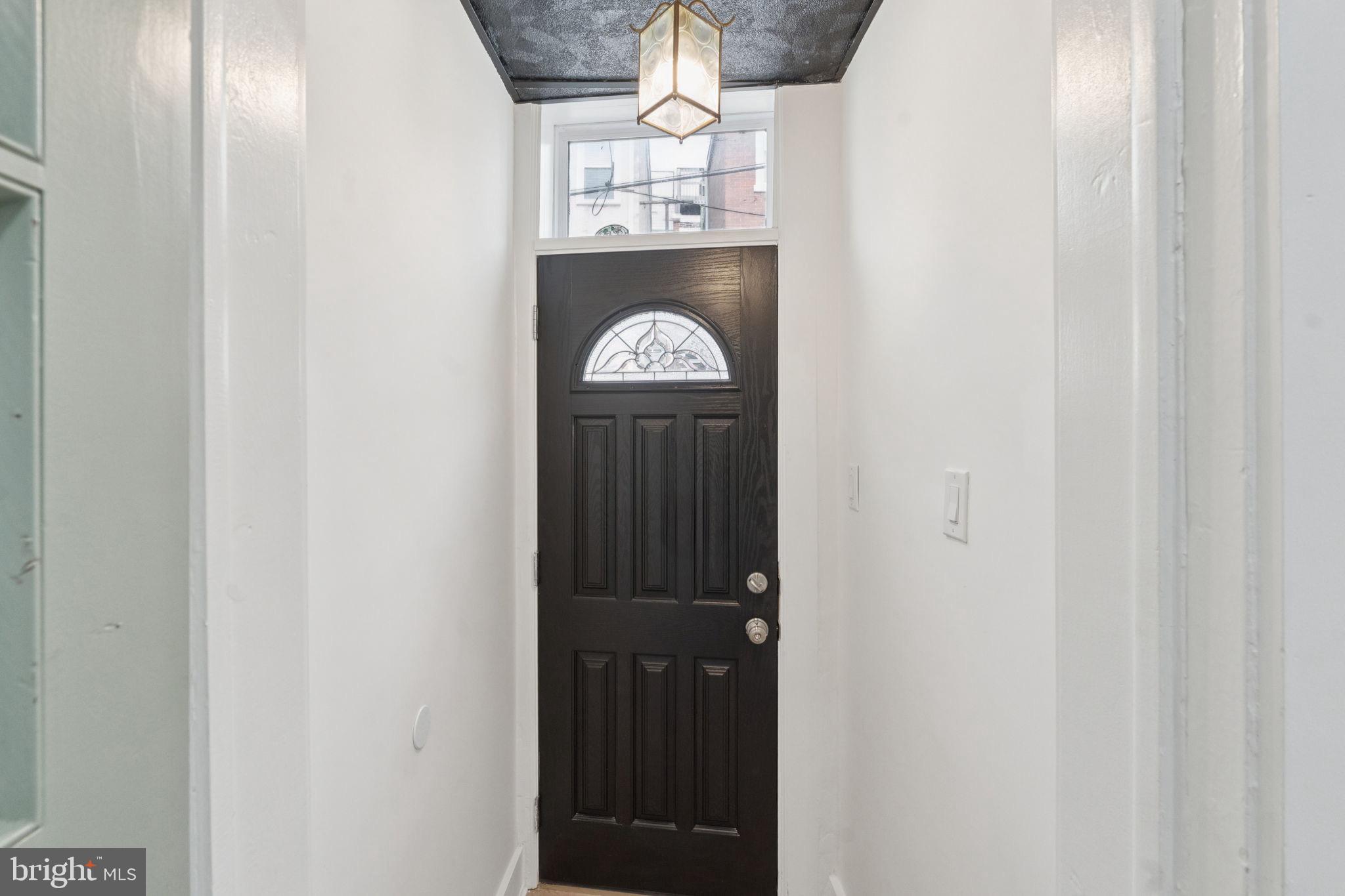 BELLA VISTA - Residential