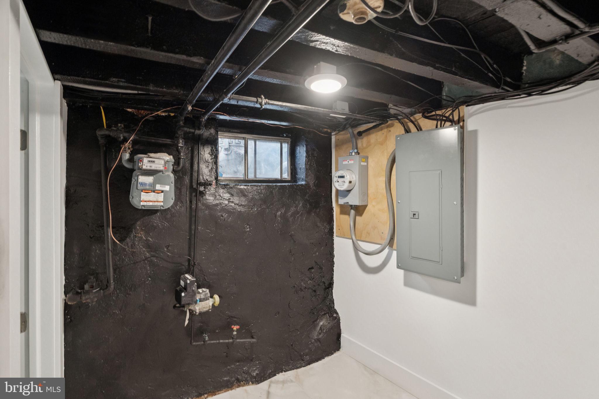 BELLA VISTA - Residential