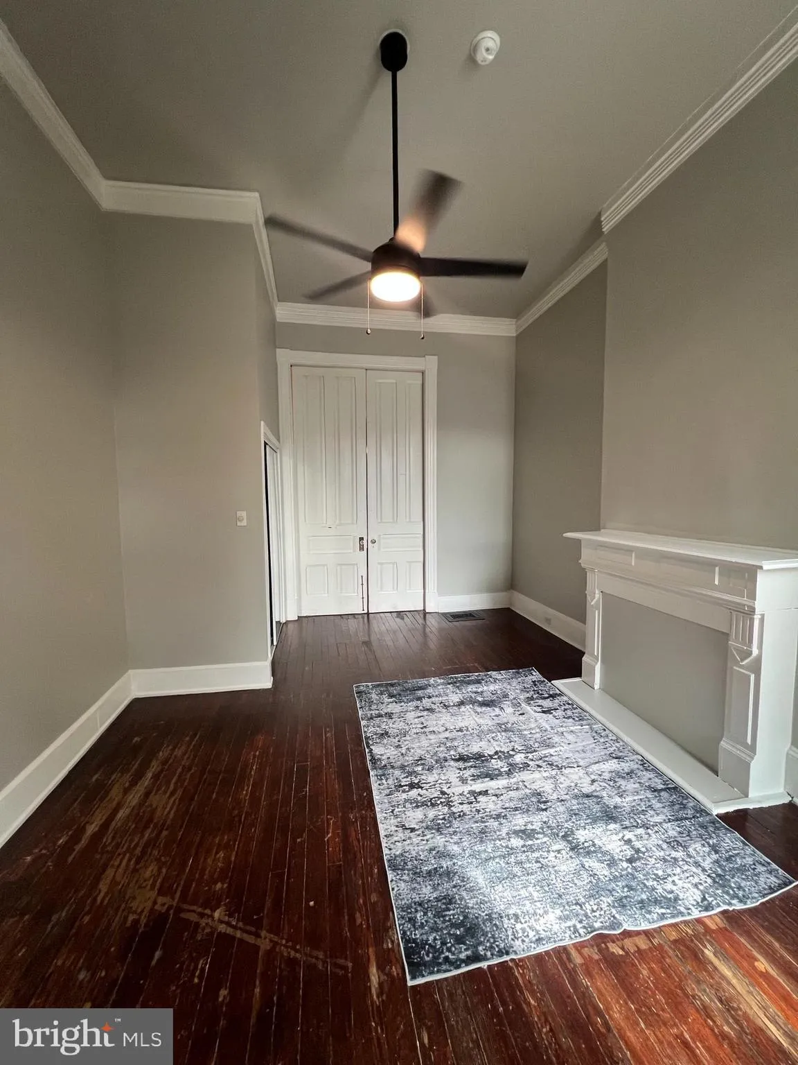 Additional image 20 of 2108 Saint Paul Street Unit 1, Baltimore, MD 21218